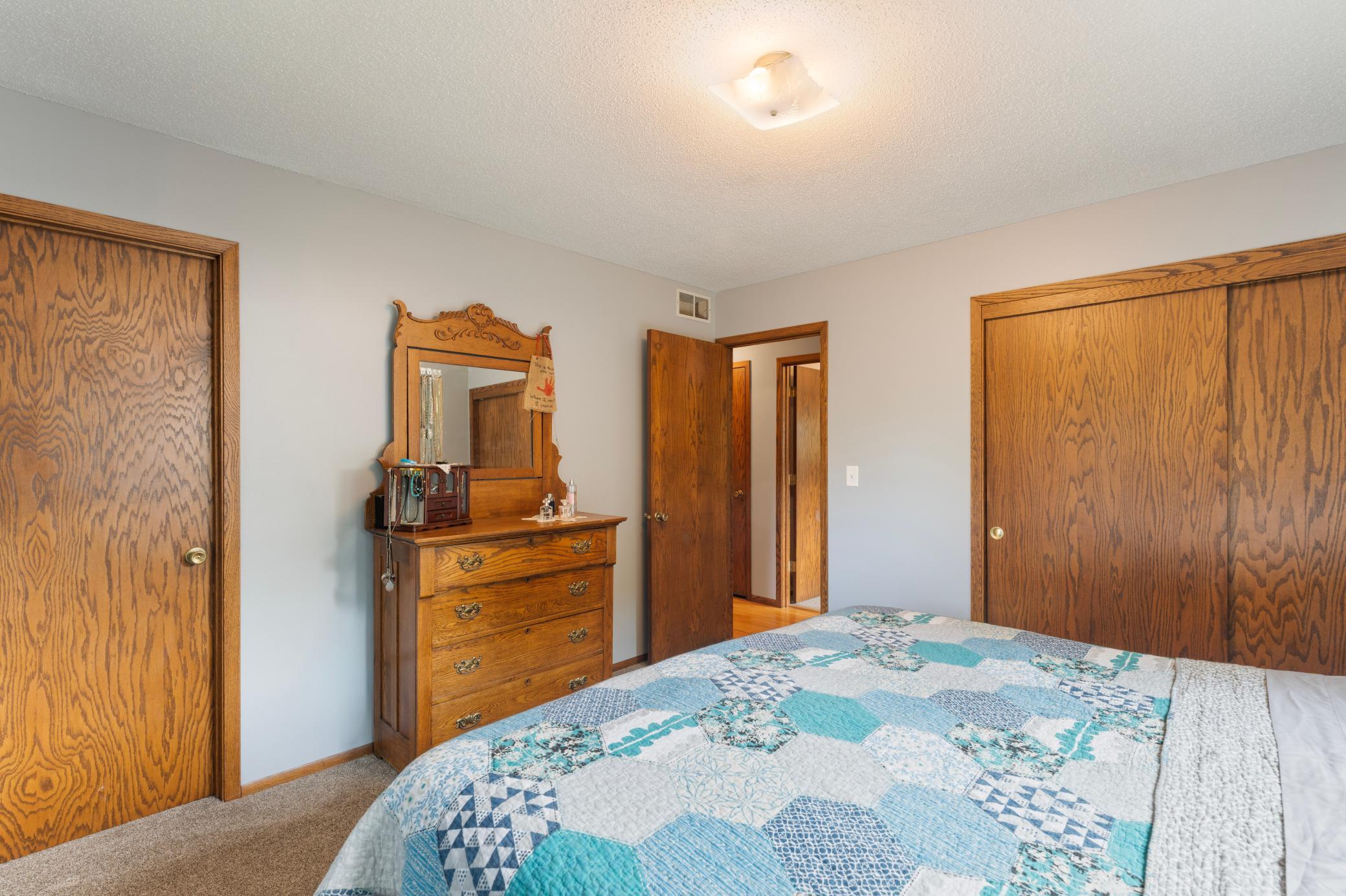 22897 165th Avenue Property Photo 17