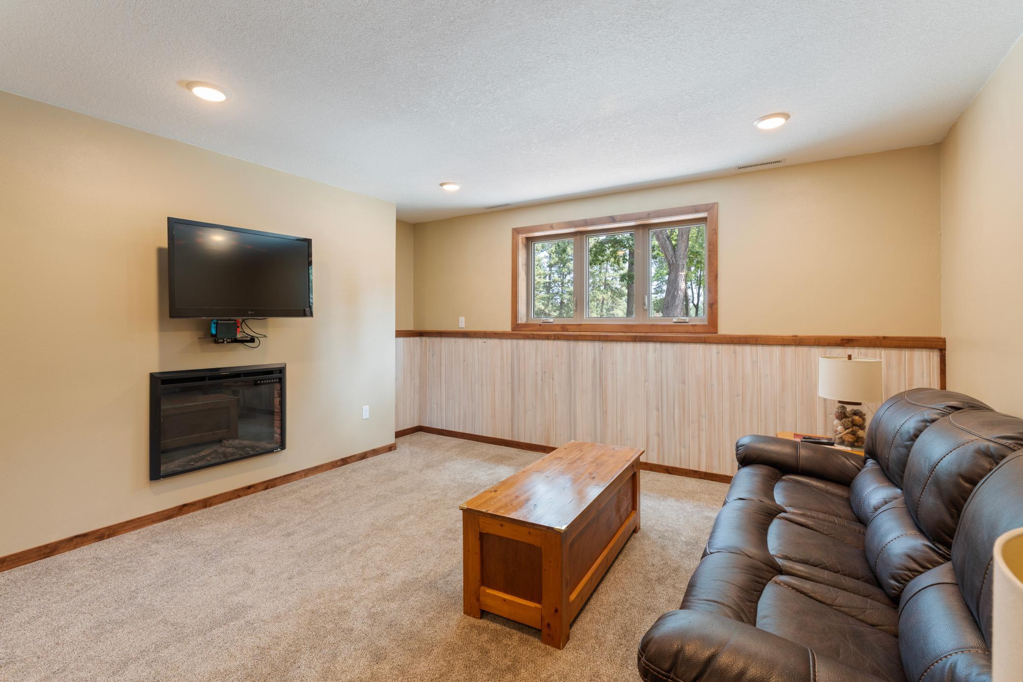 22897 165th Avenue Property Photo 23