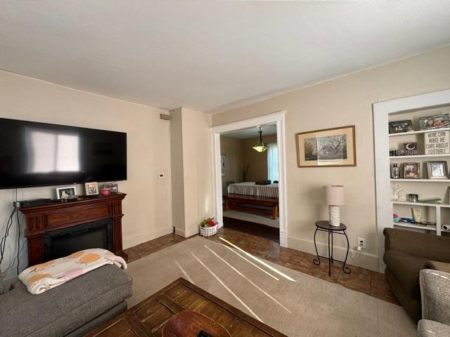 421 Geary Avenue Ne Property Photo 13