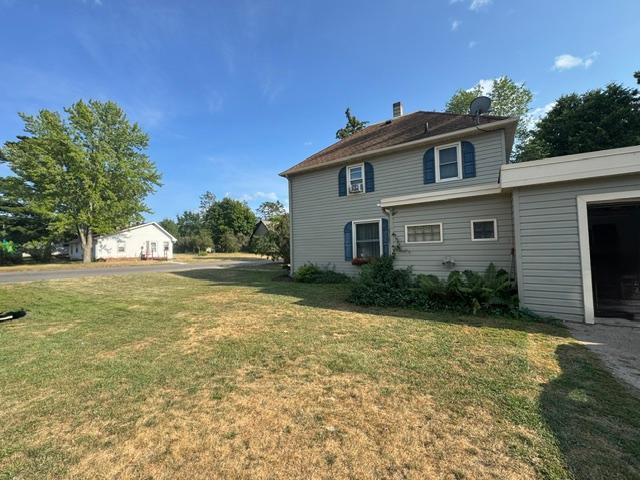 421 Geary Avenue Ne Property Photo 33