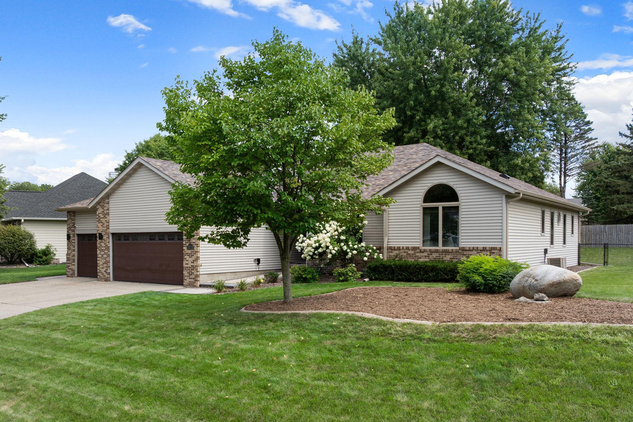659 Crestview Lane