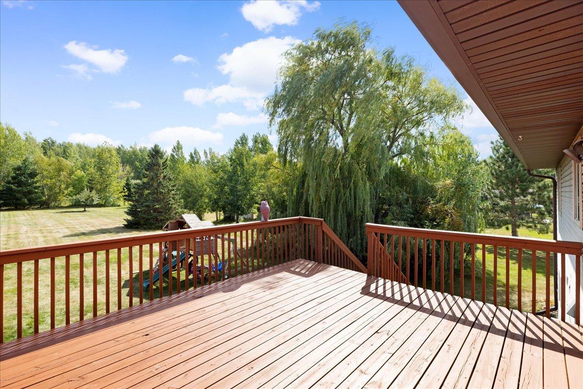 3488 Essen Road Ne Property Photo 10