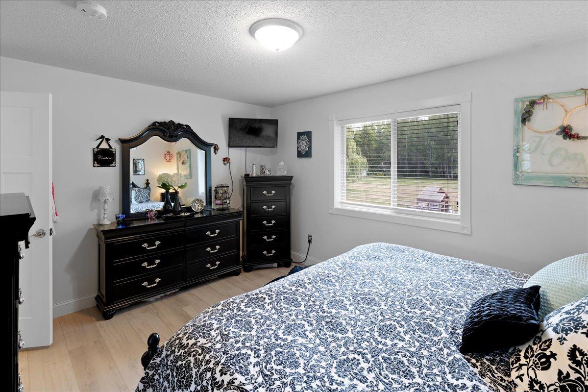 3488 Essen Road Ne Property Photo 13