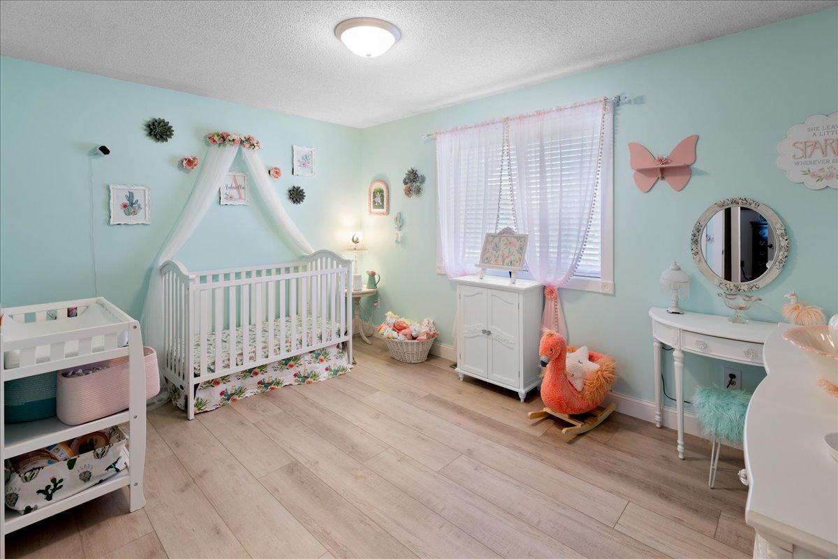3488 Essen Road Ne Property Photo 16