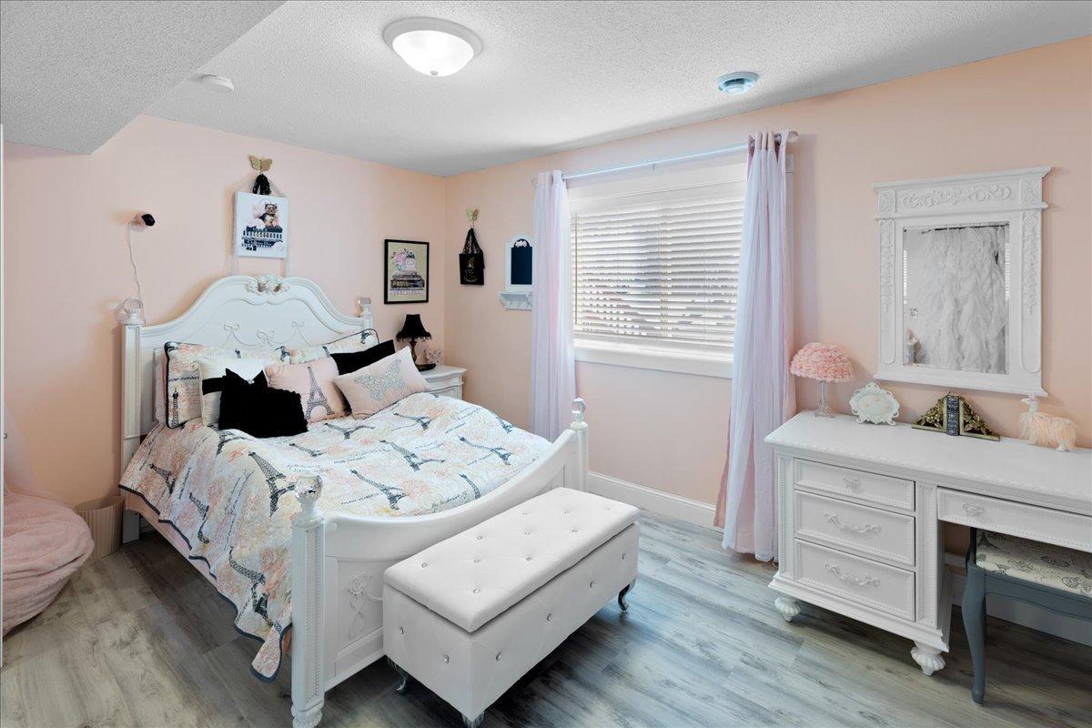 3488 Essen Road Ne Property Photo 17
