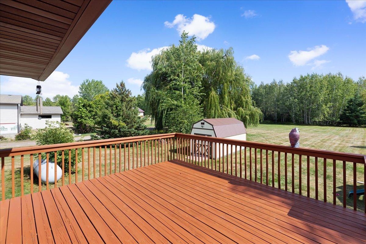 3488 Essen Road Ne Property Photo 24