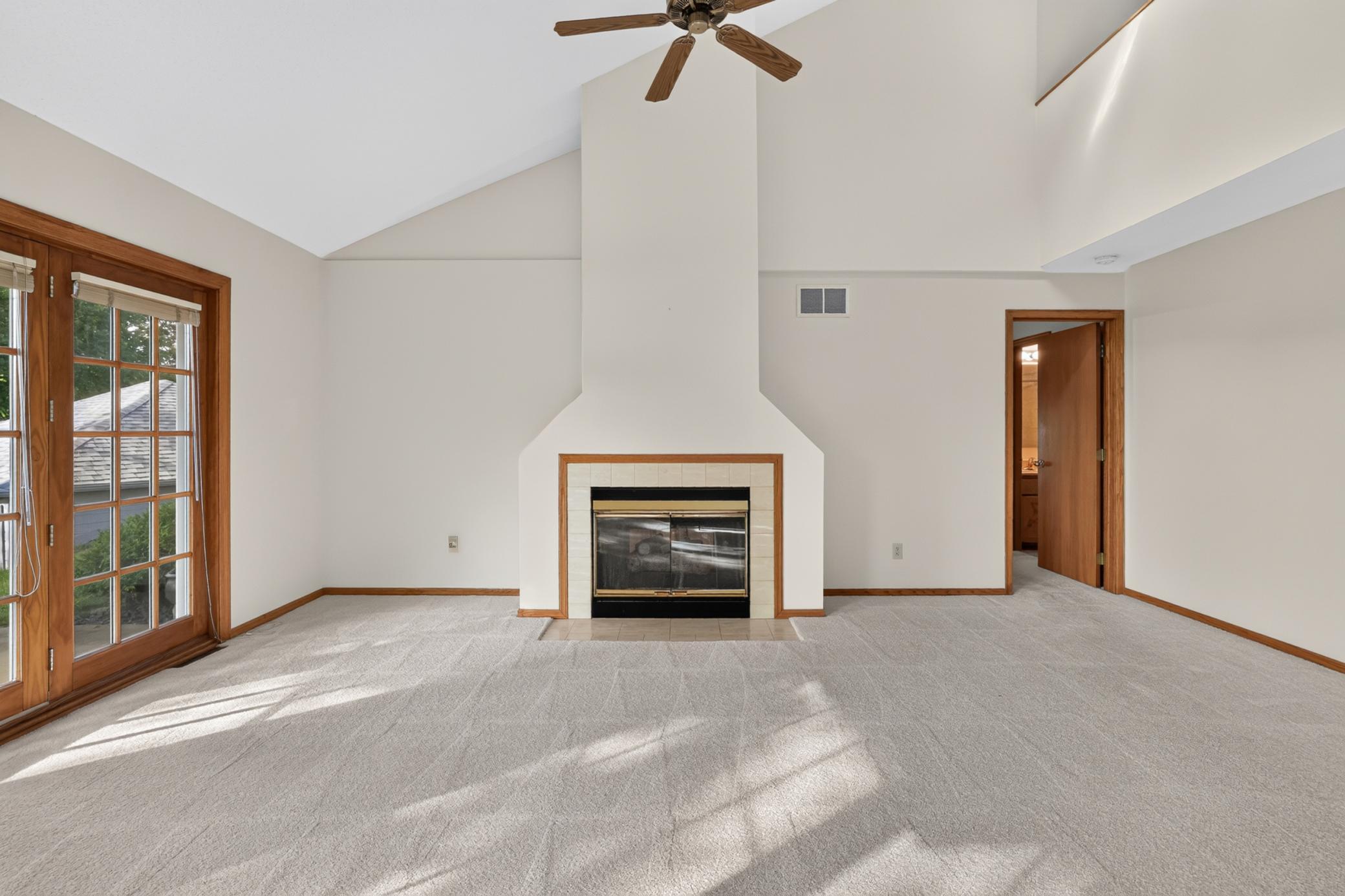 2801 Riverwood Lane Nw Property Photo 7