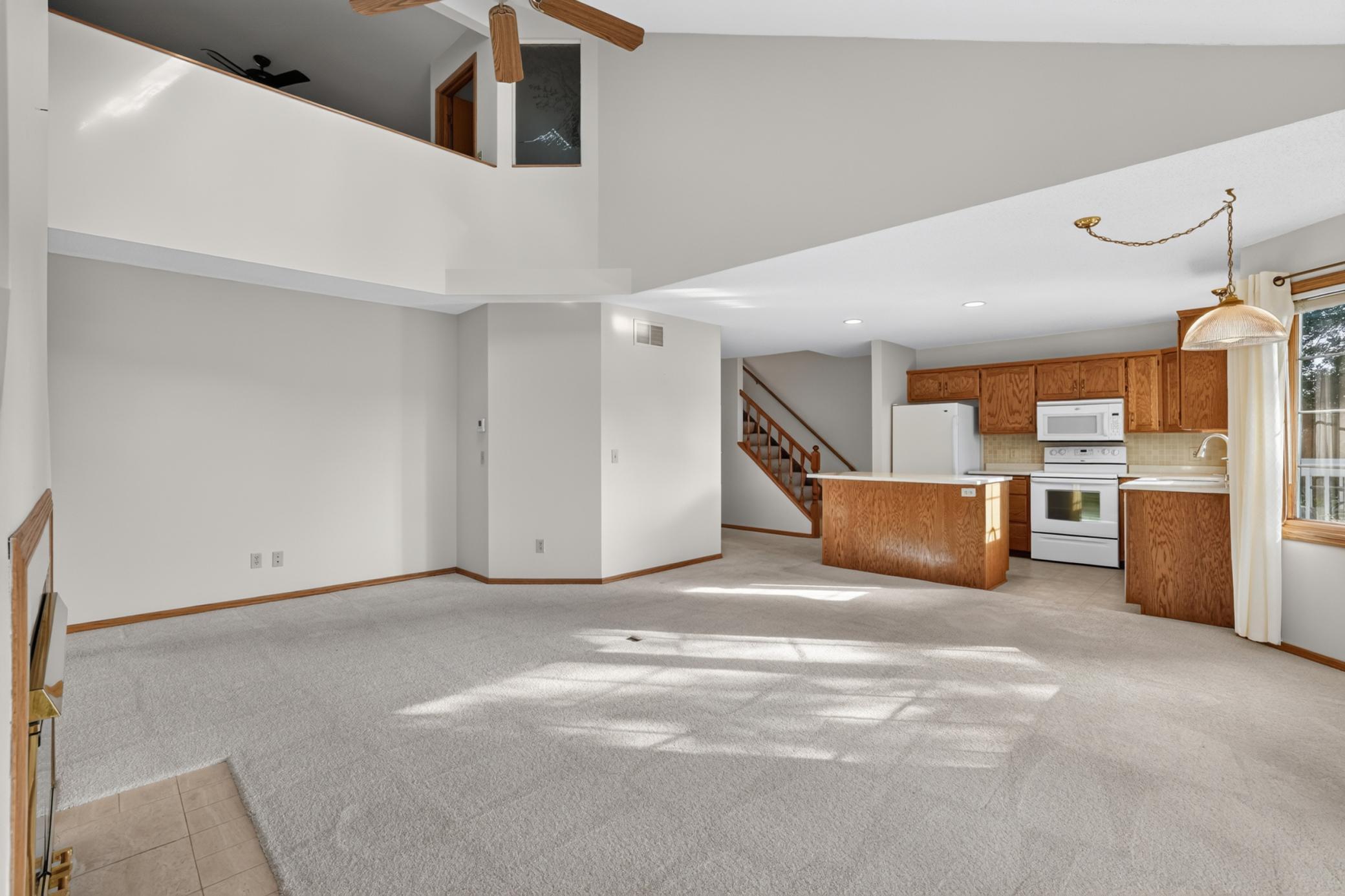 2801 Riverwood Lane Nw Property Photo 9