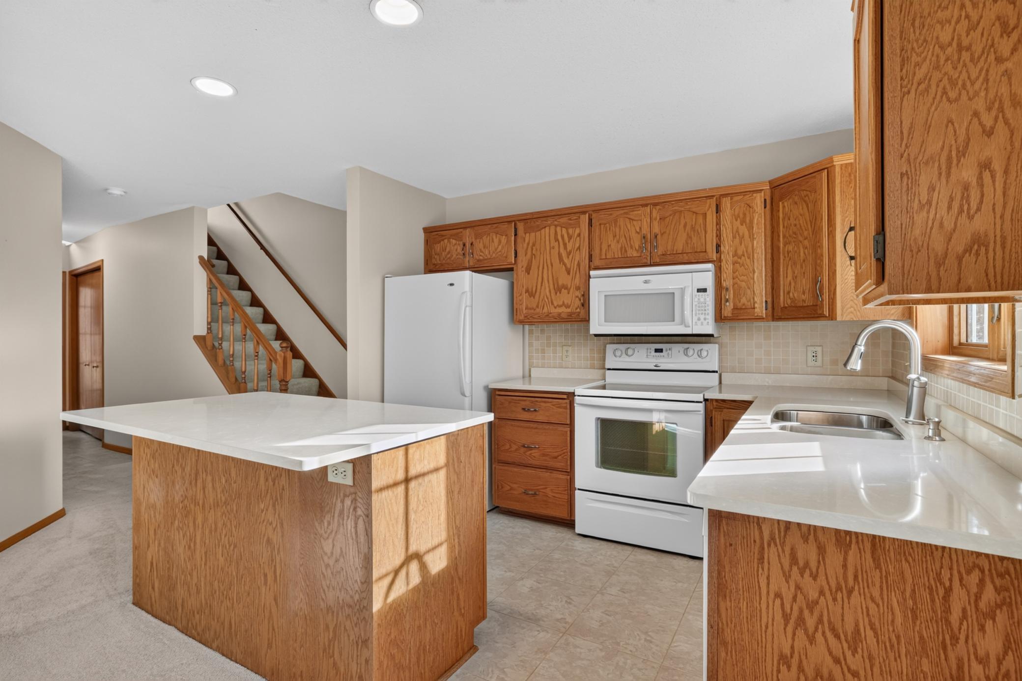 2801 Riverwood Lane Nw Property Photo 10