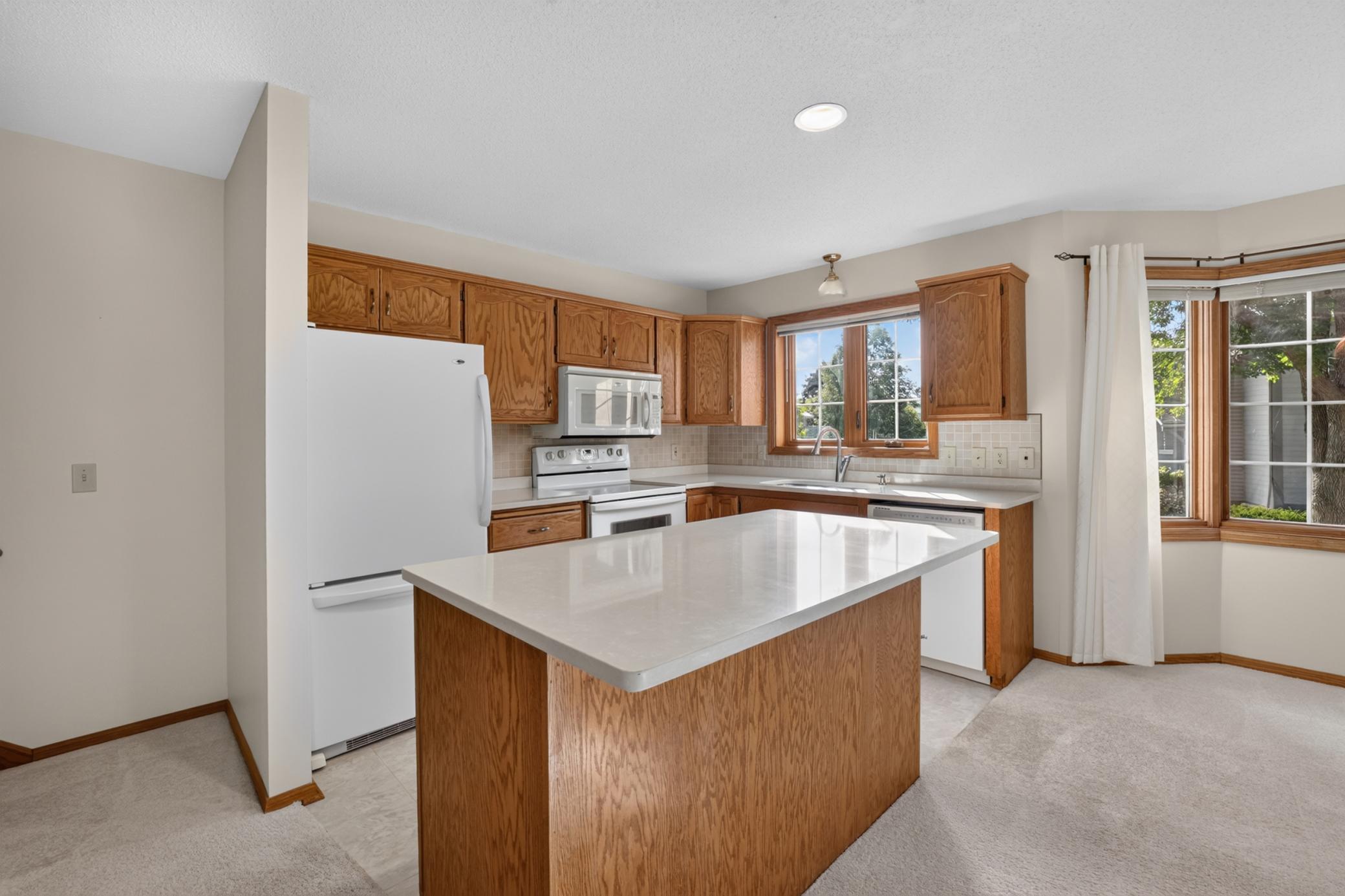 2801 Riverwood Lane Nw Property Photo 11