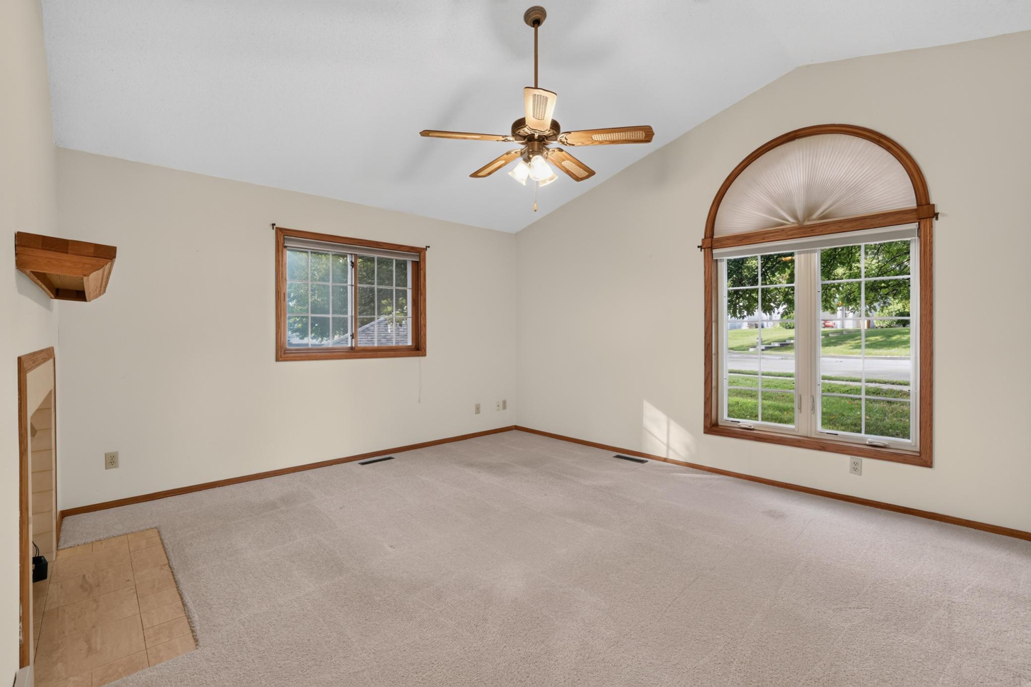 2801 Riverwood Lane Nw Property Photo 12