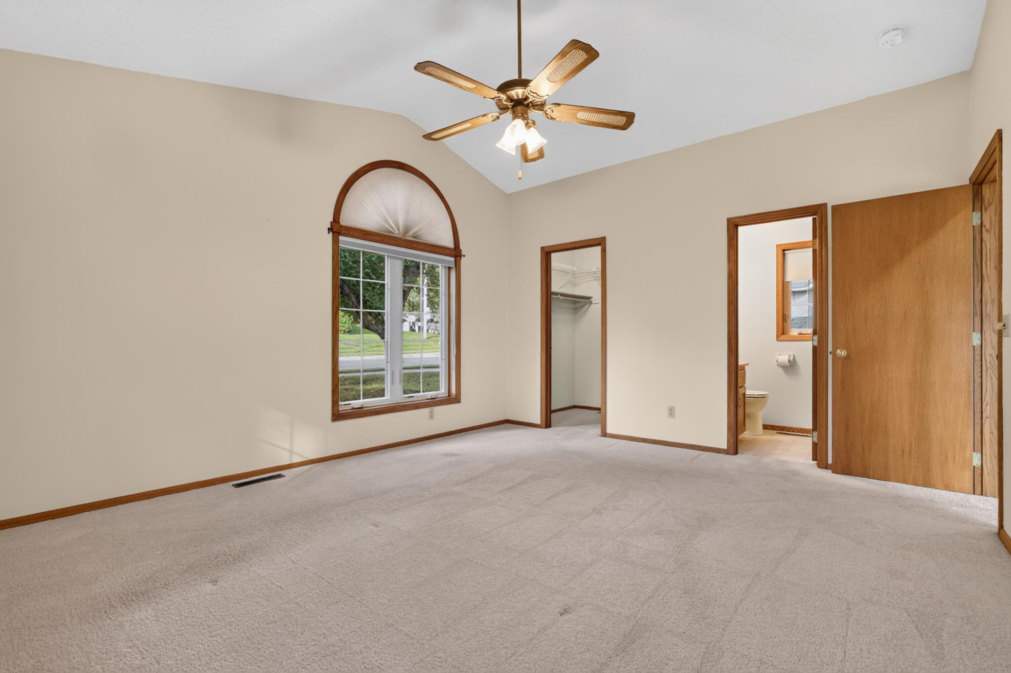 2801 Riverwood Lane Nw Property Photo 13
