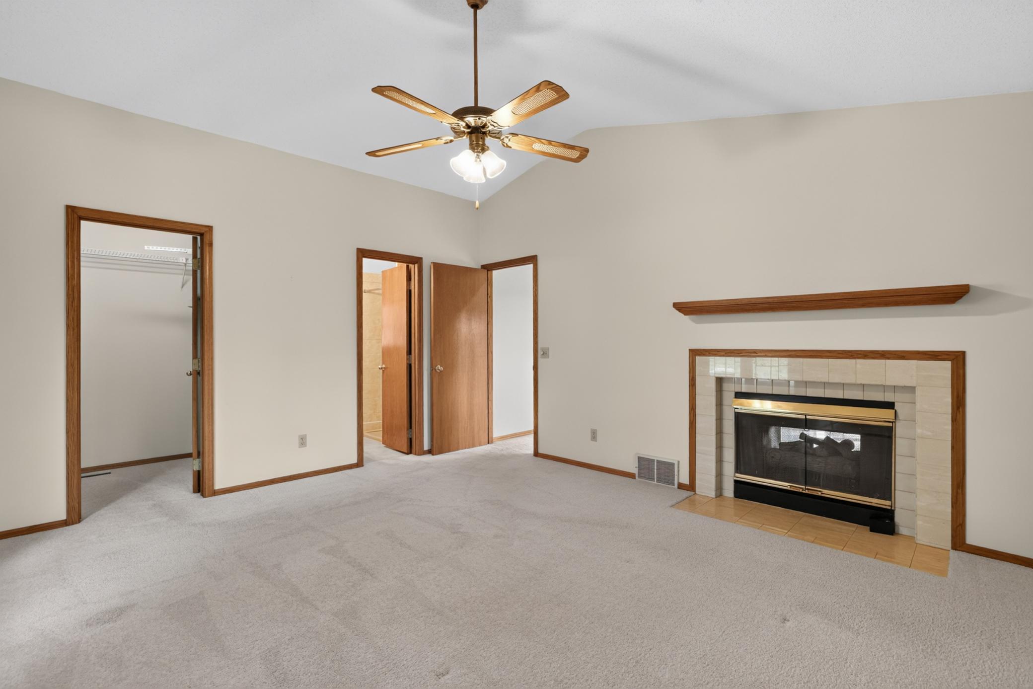 2801 Riverwood Lane Nw Property Photo 14