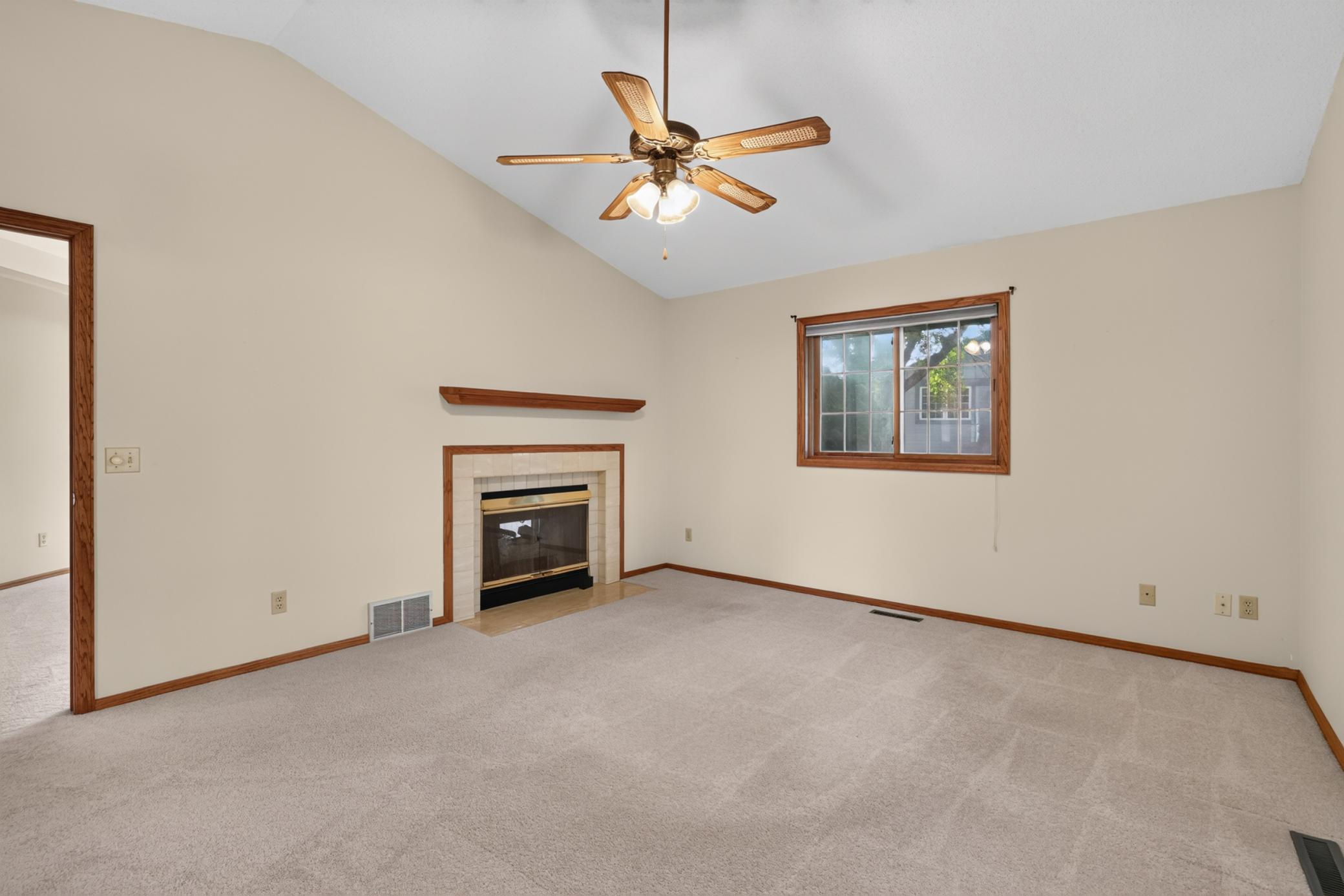 2801 Riverwood Lane Nw Property Photo 15
