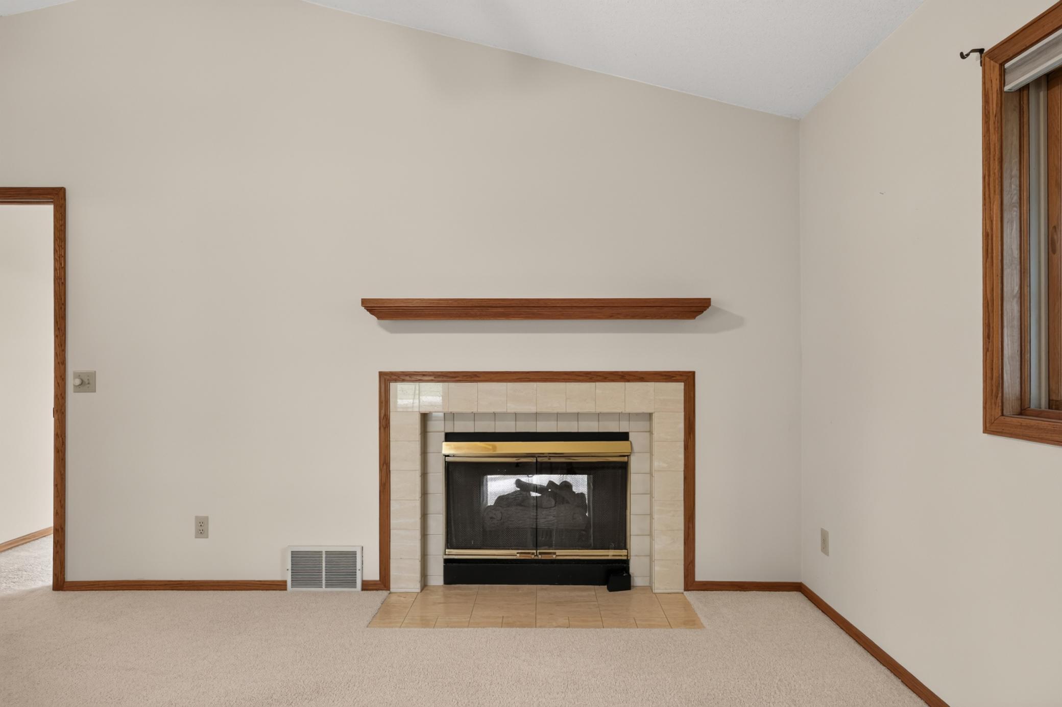 2801 Riverwood Lane Nw Property Photo 16
