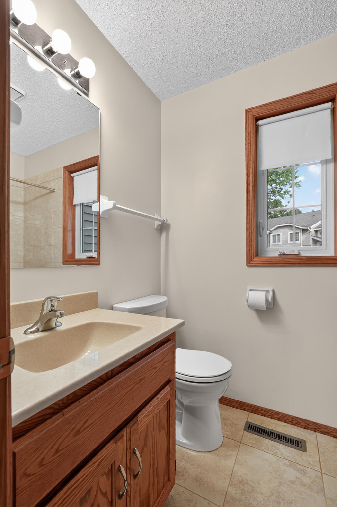 2801 Riverwood Lane Nw Property Photo 17