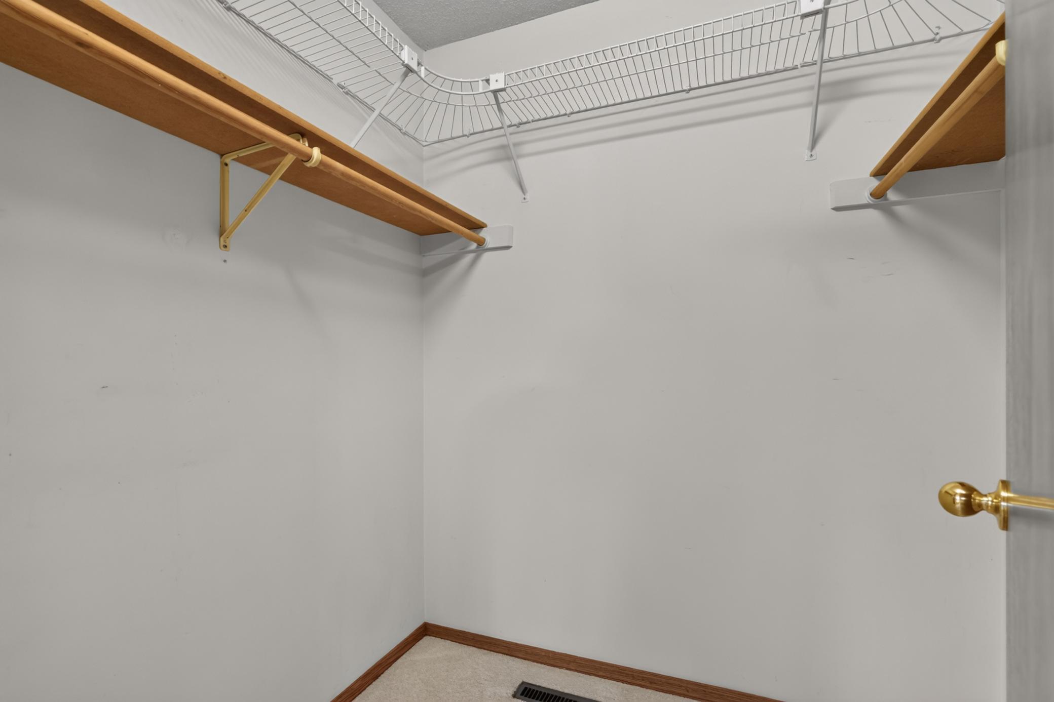 2801 Riverwood Lane Nw Property Photo 19