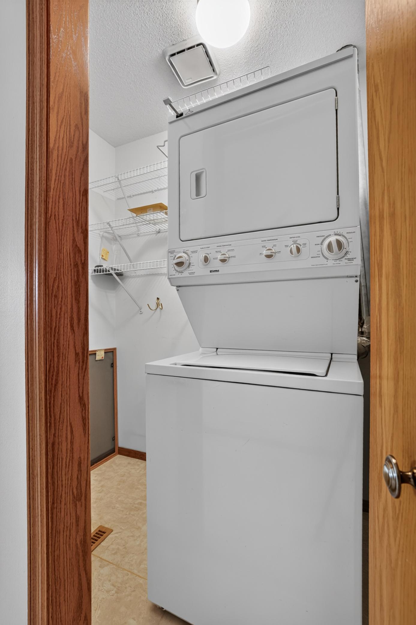 2801 Riverwood Lane Nw Property Photo 20
