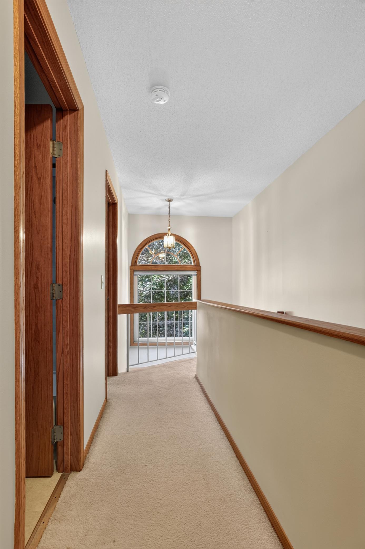 2801 Riverwood Lane Nw Property Photo 21