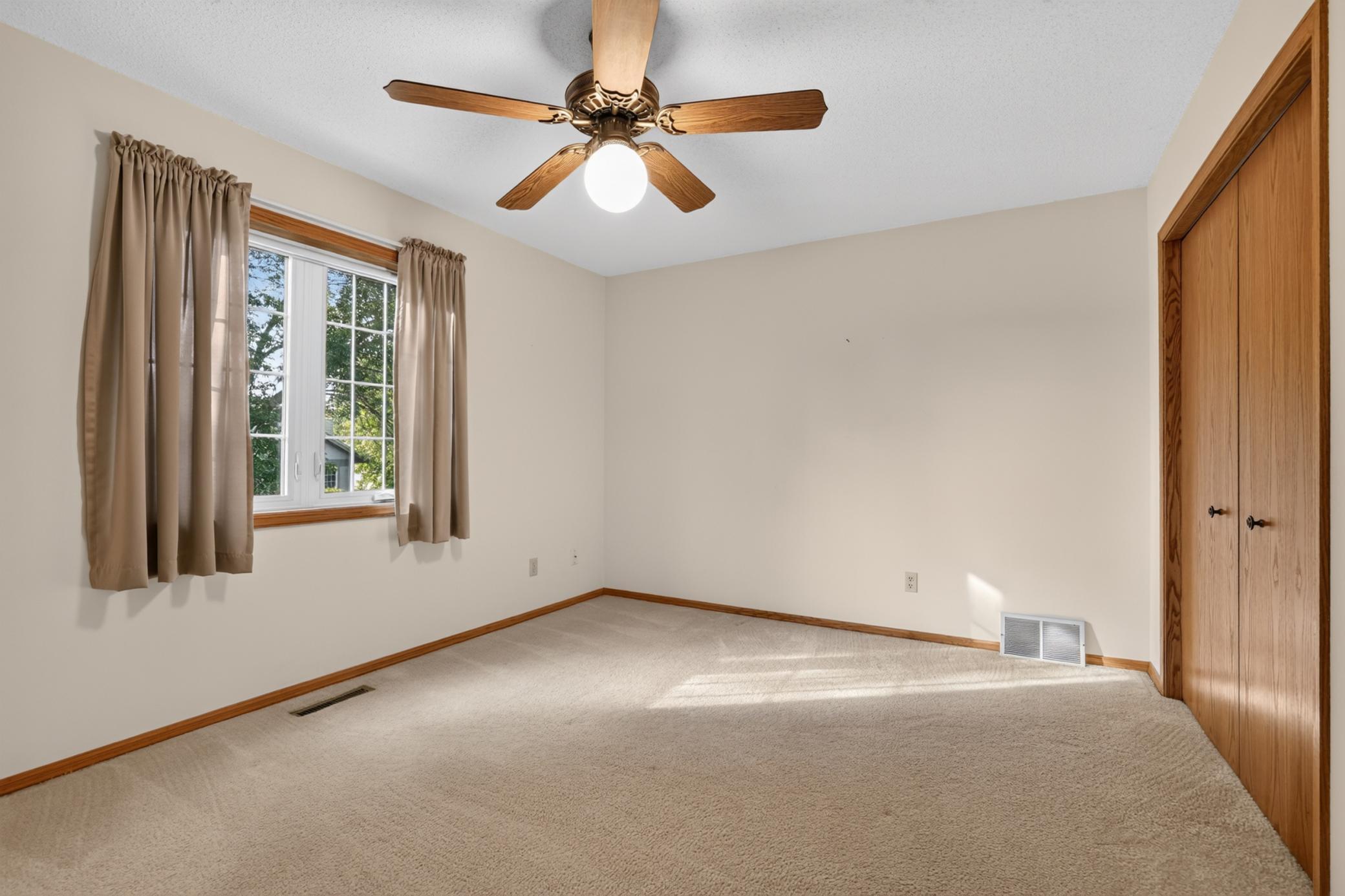 2801 Riverwood Lane Nw Property Photo 23