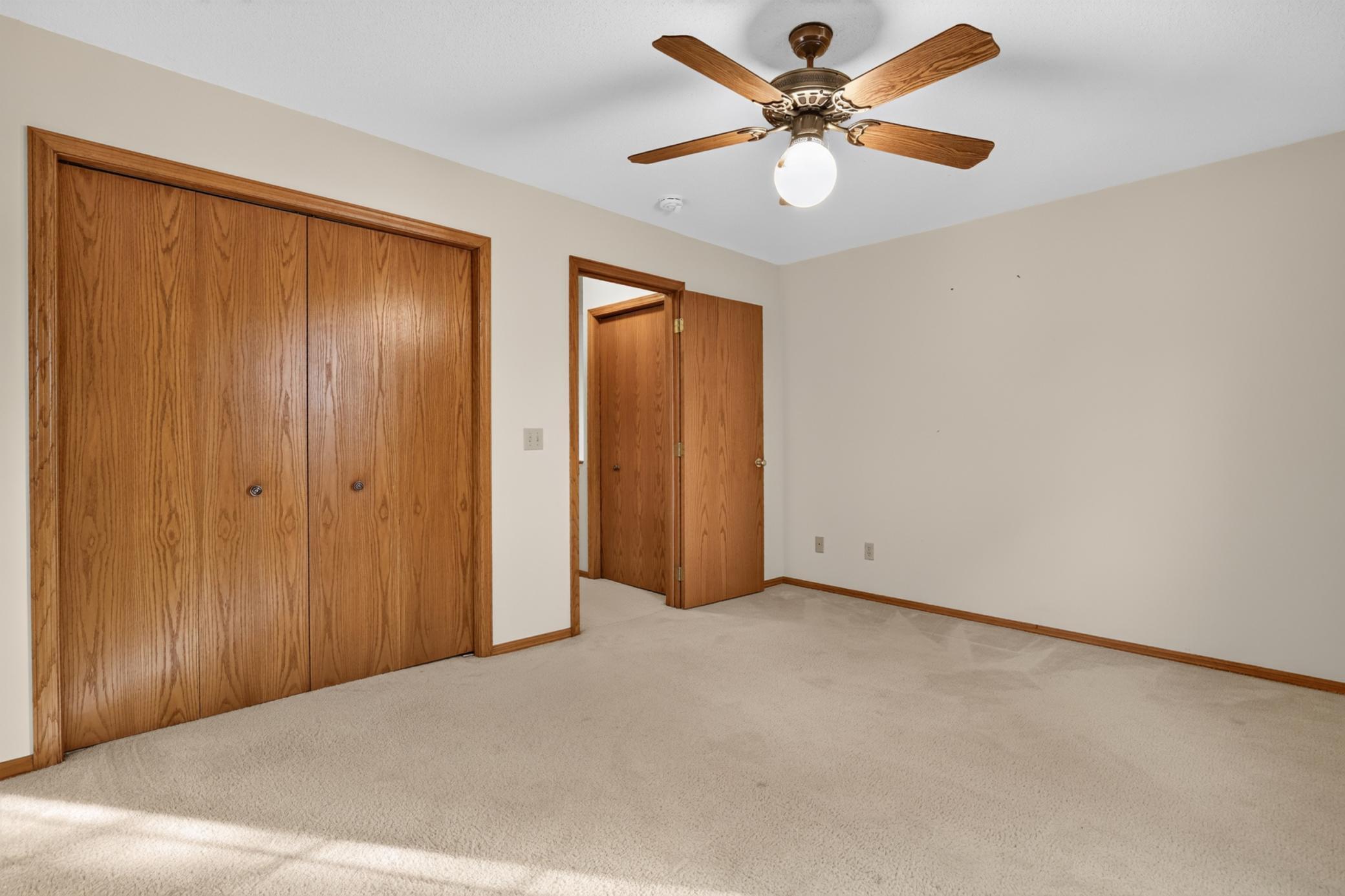 2801 Riverwood Lane Nw Property Photo 24