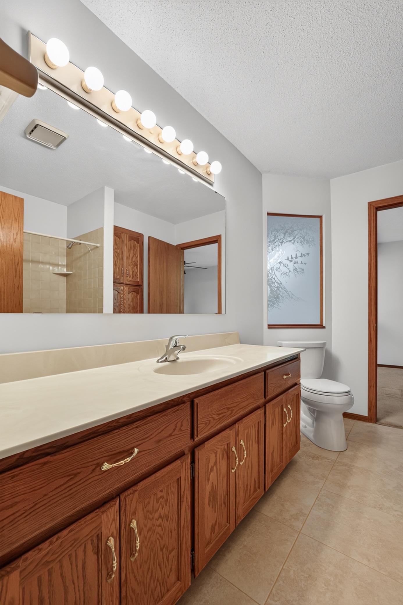2801 Riverwood Lane Nw Property Photo 25