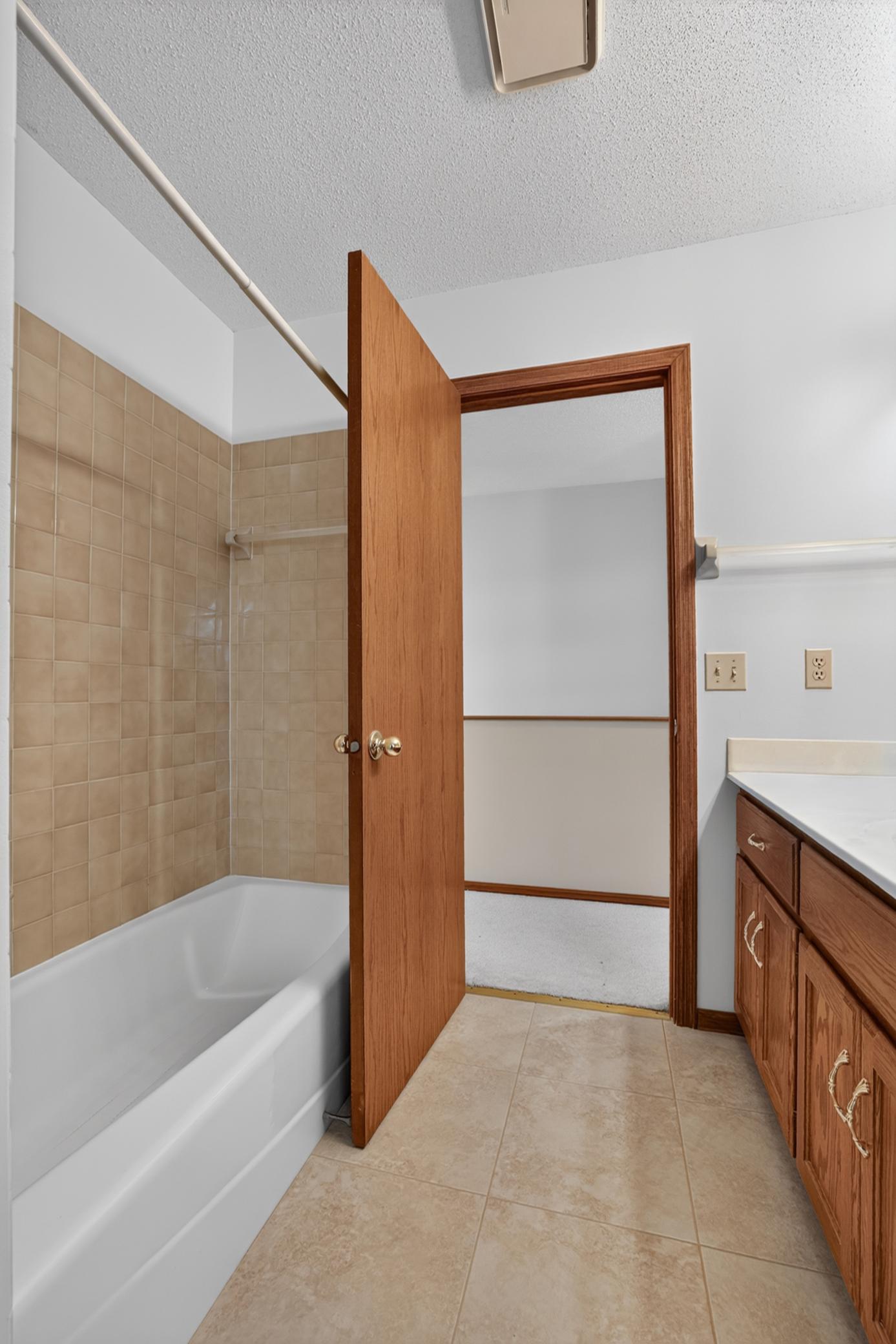 2801 Riverwood Lane Nw Property Photo 26