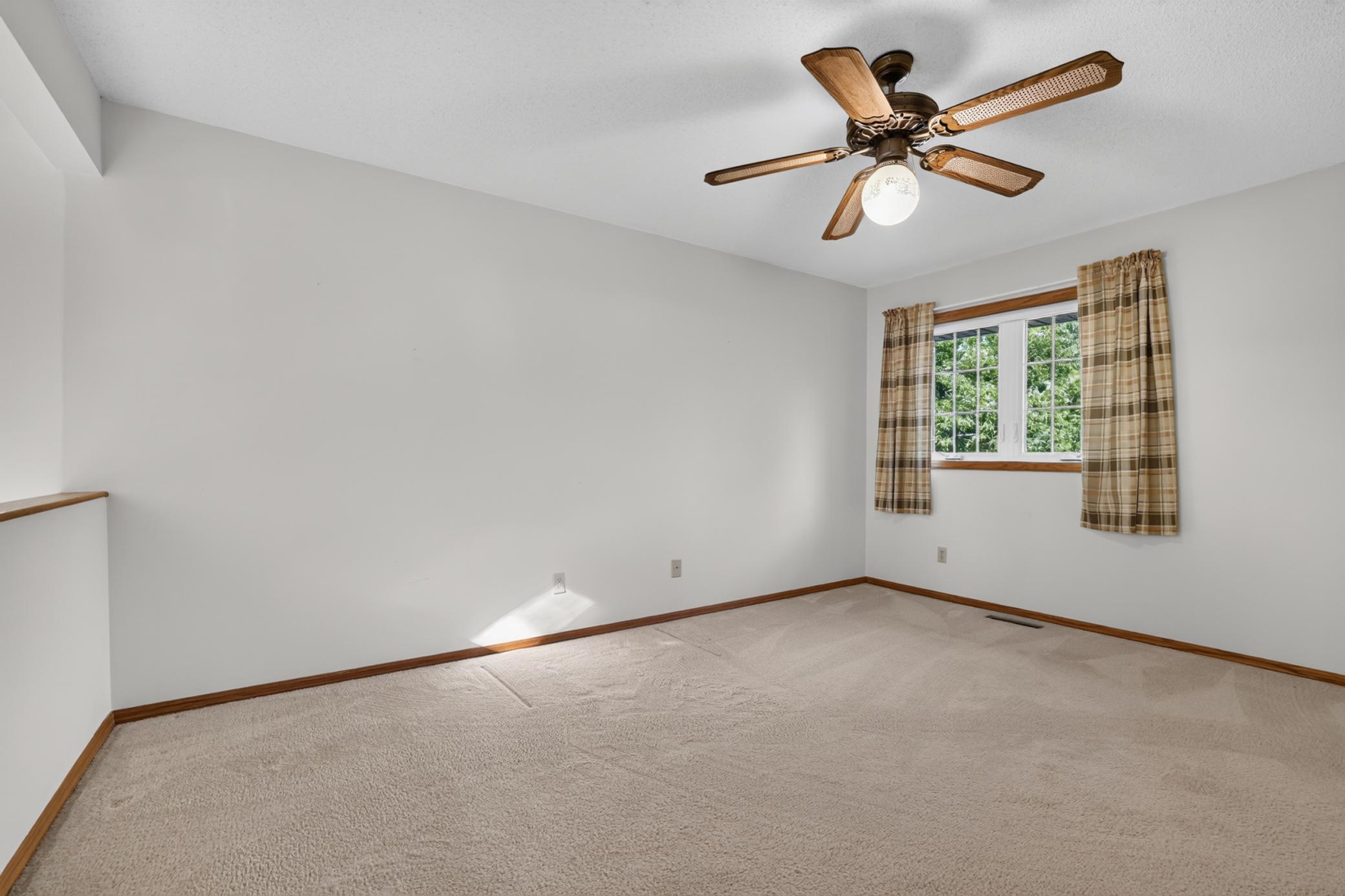 2801 Riverwood Lane Nw Property Photo 27