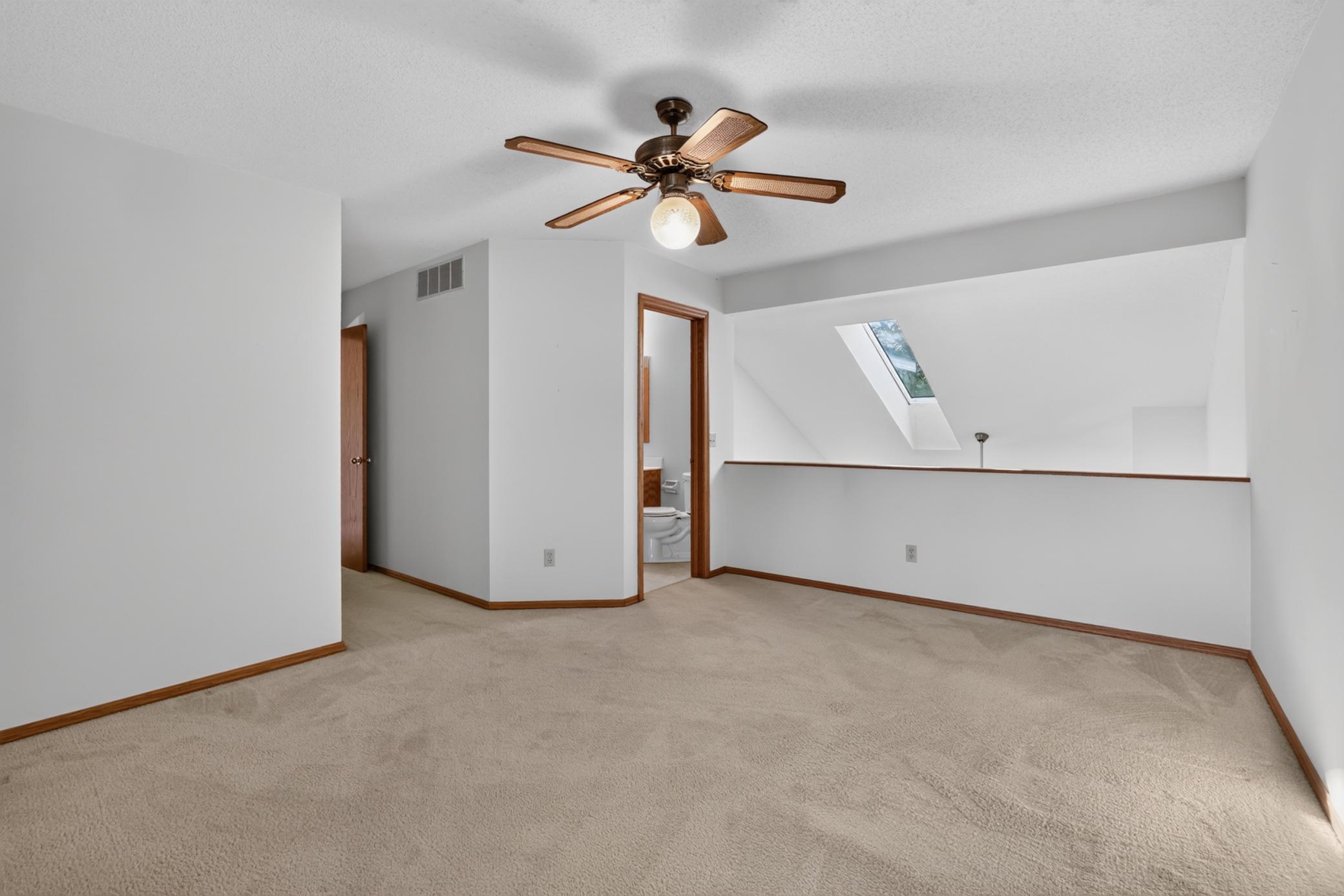 2801 Riverwood Lane Nw Property Photo 28