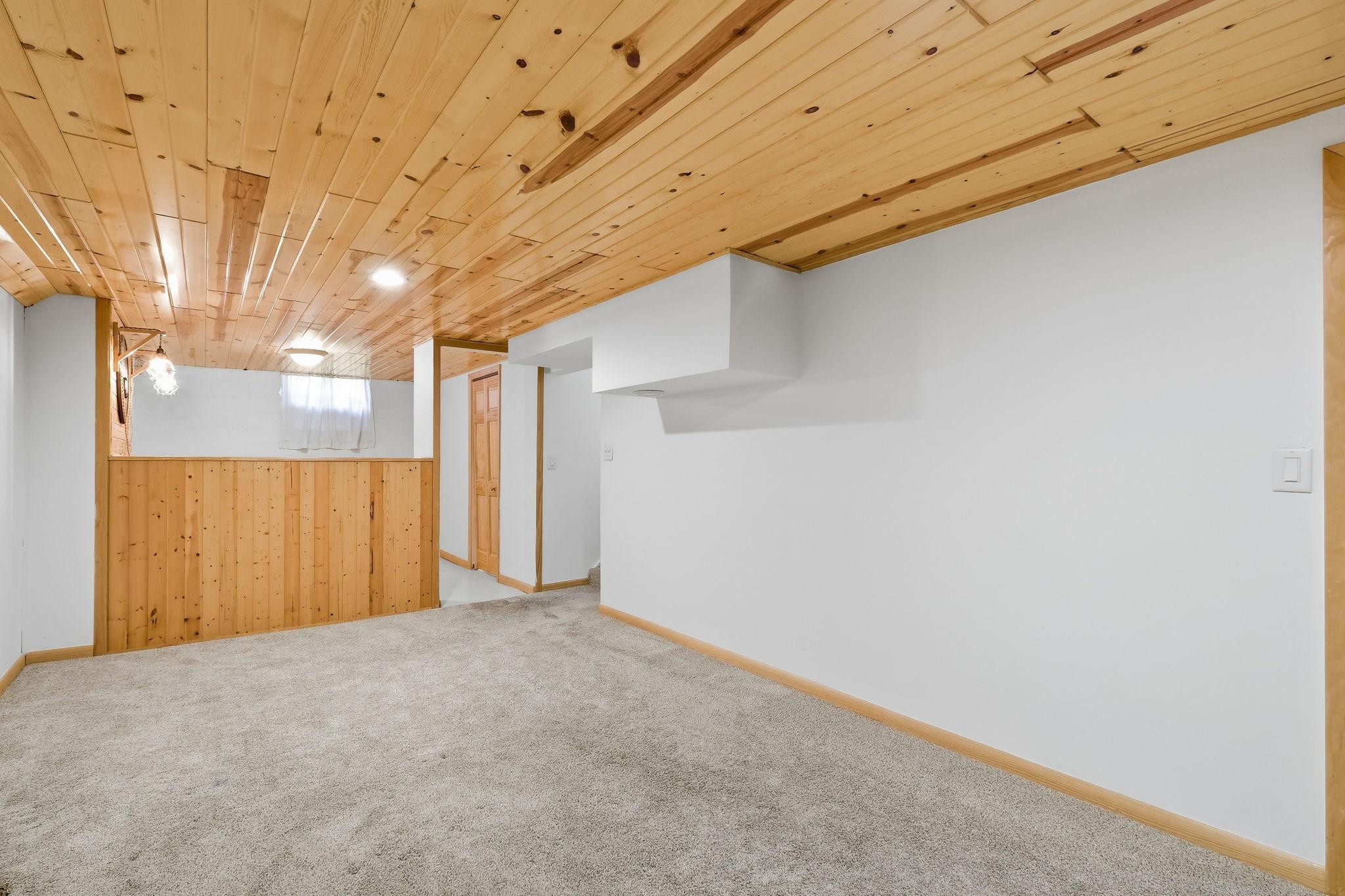 6820 Thomas Avenue S Property Photo 11
