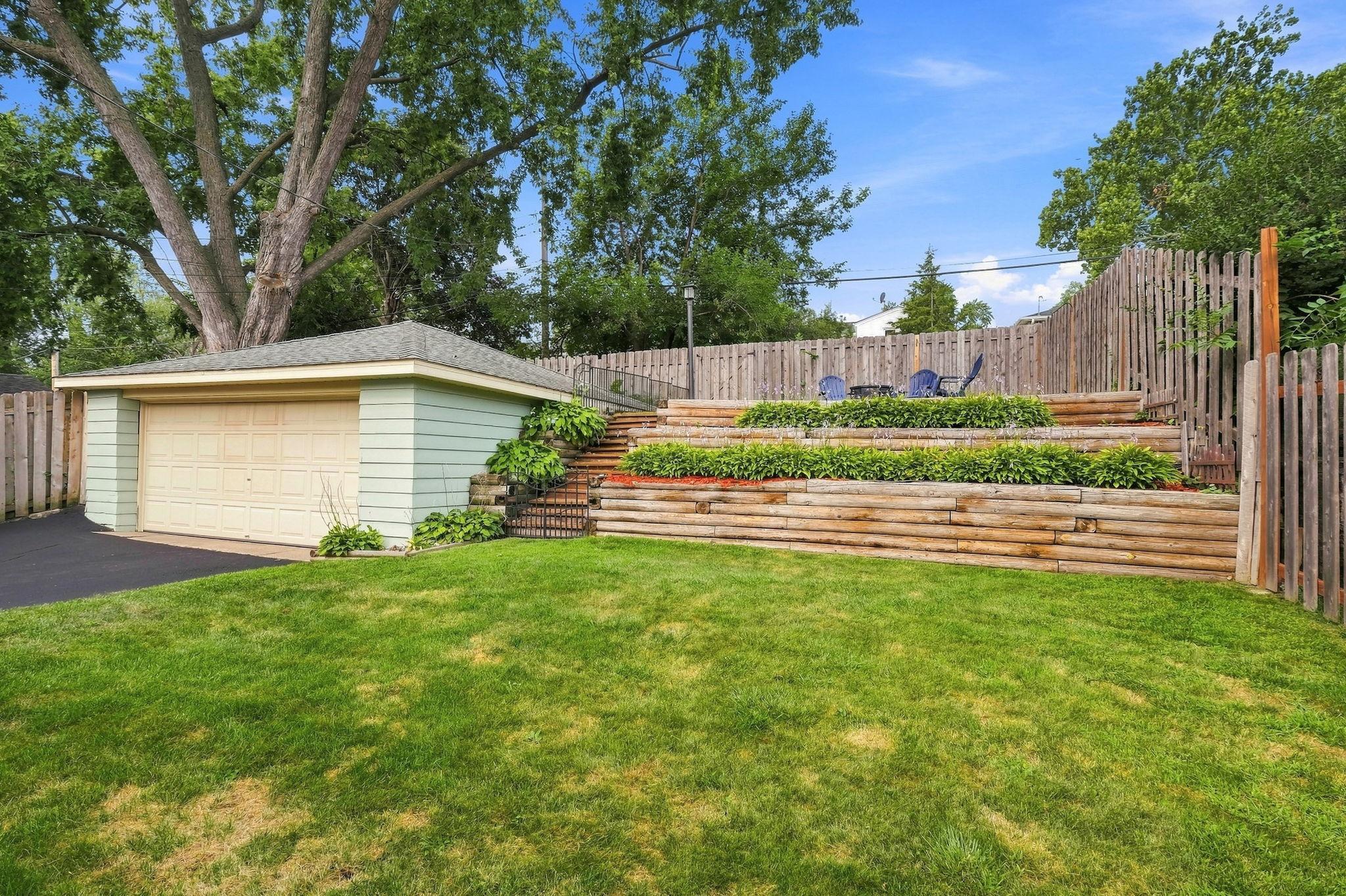 6820 Thomas Avenue S Property Photo 12