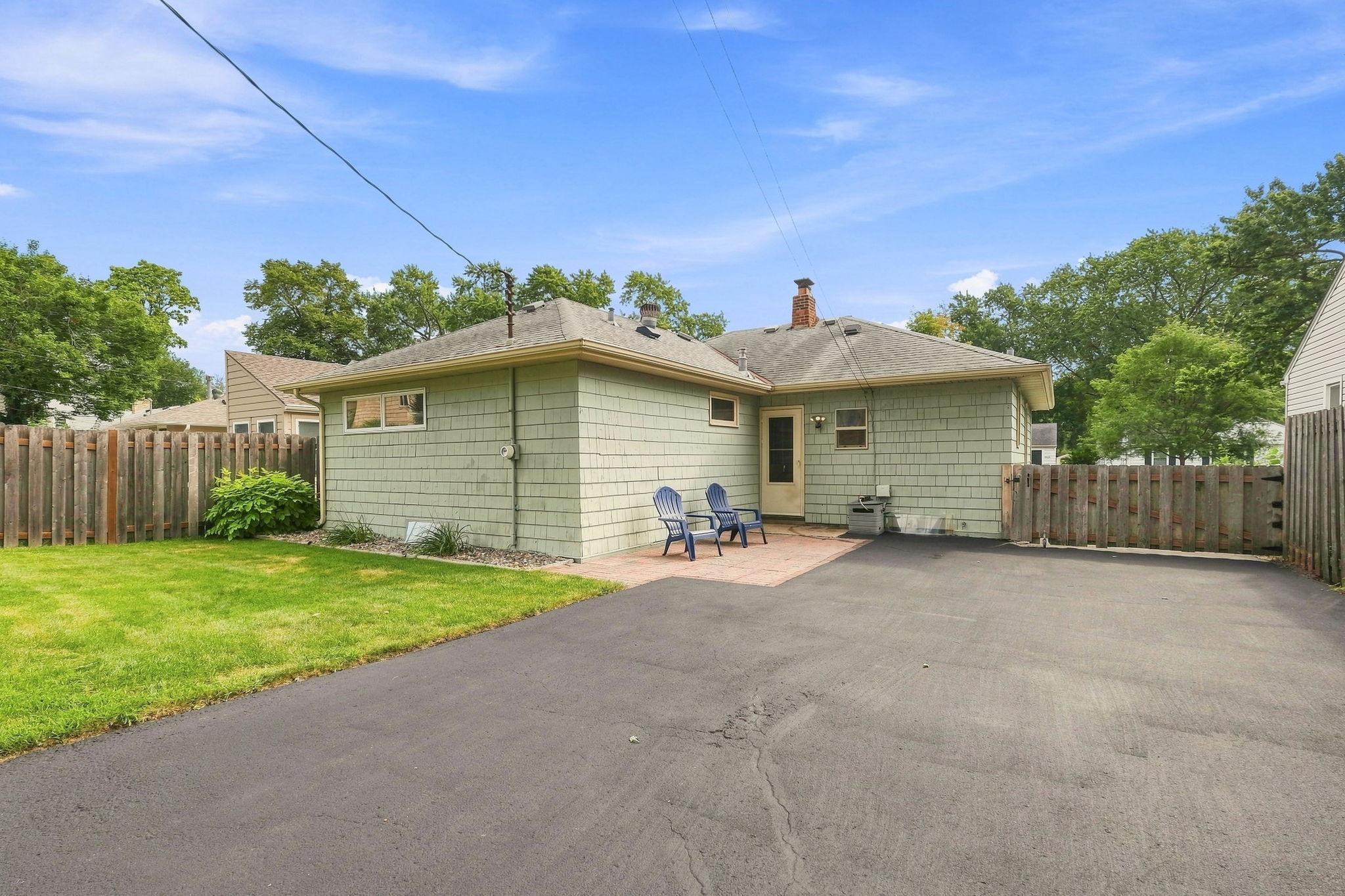 6820 Thomas Avenue S Property Photo 14