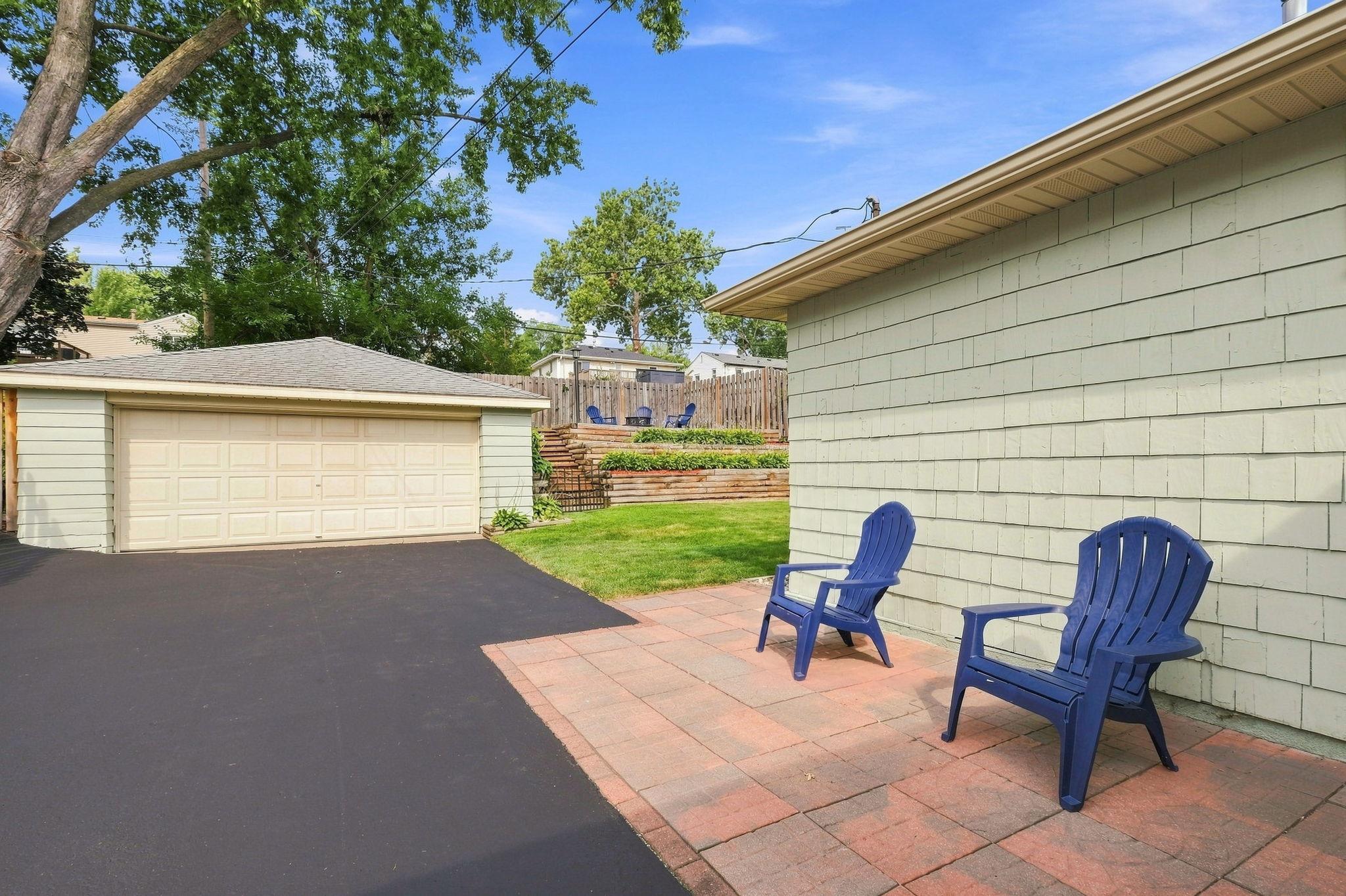 6820 Thomas Avenue S Property Photo 15