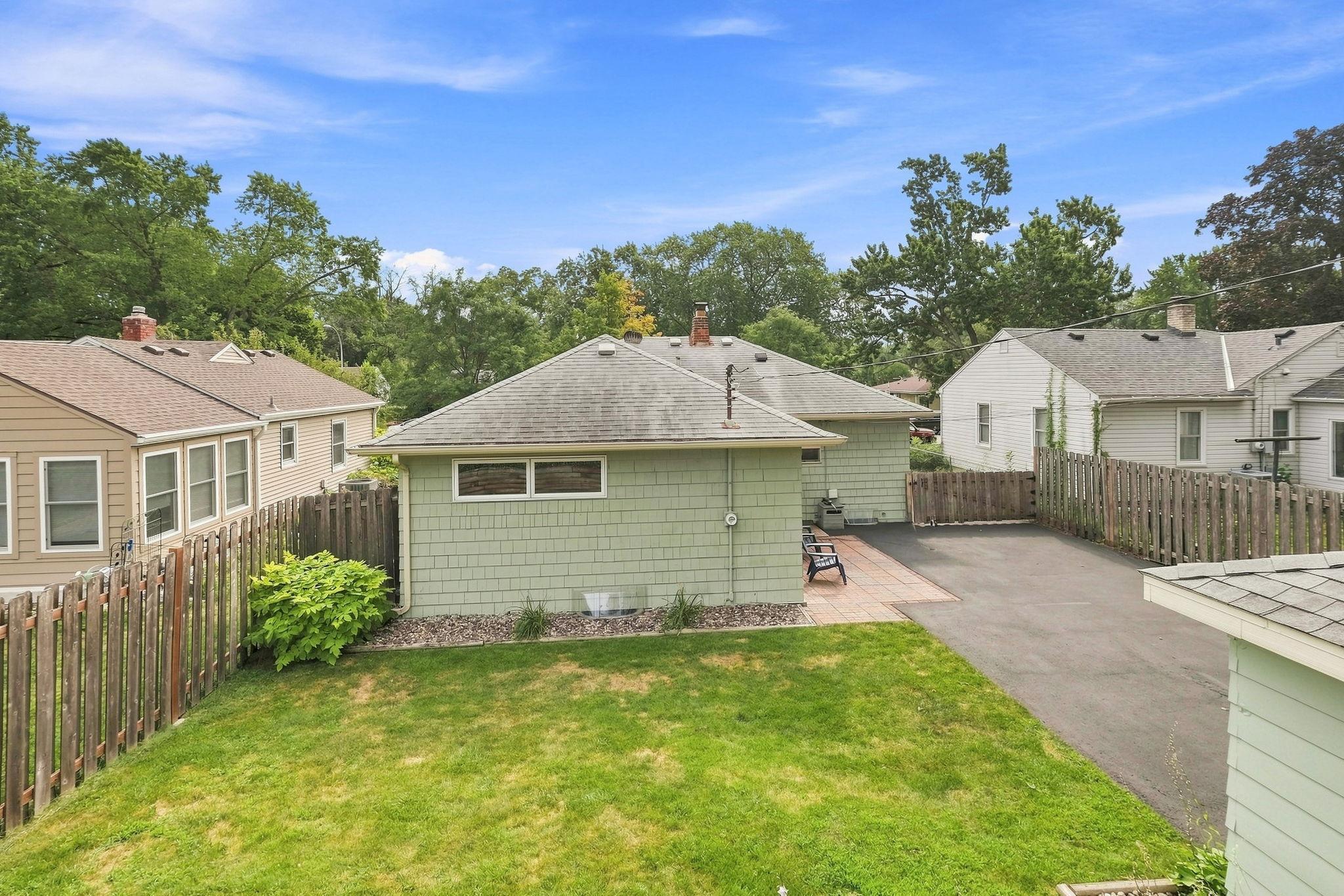 6820 Thomas Avenue S Property Photo 17