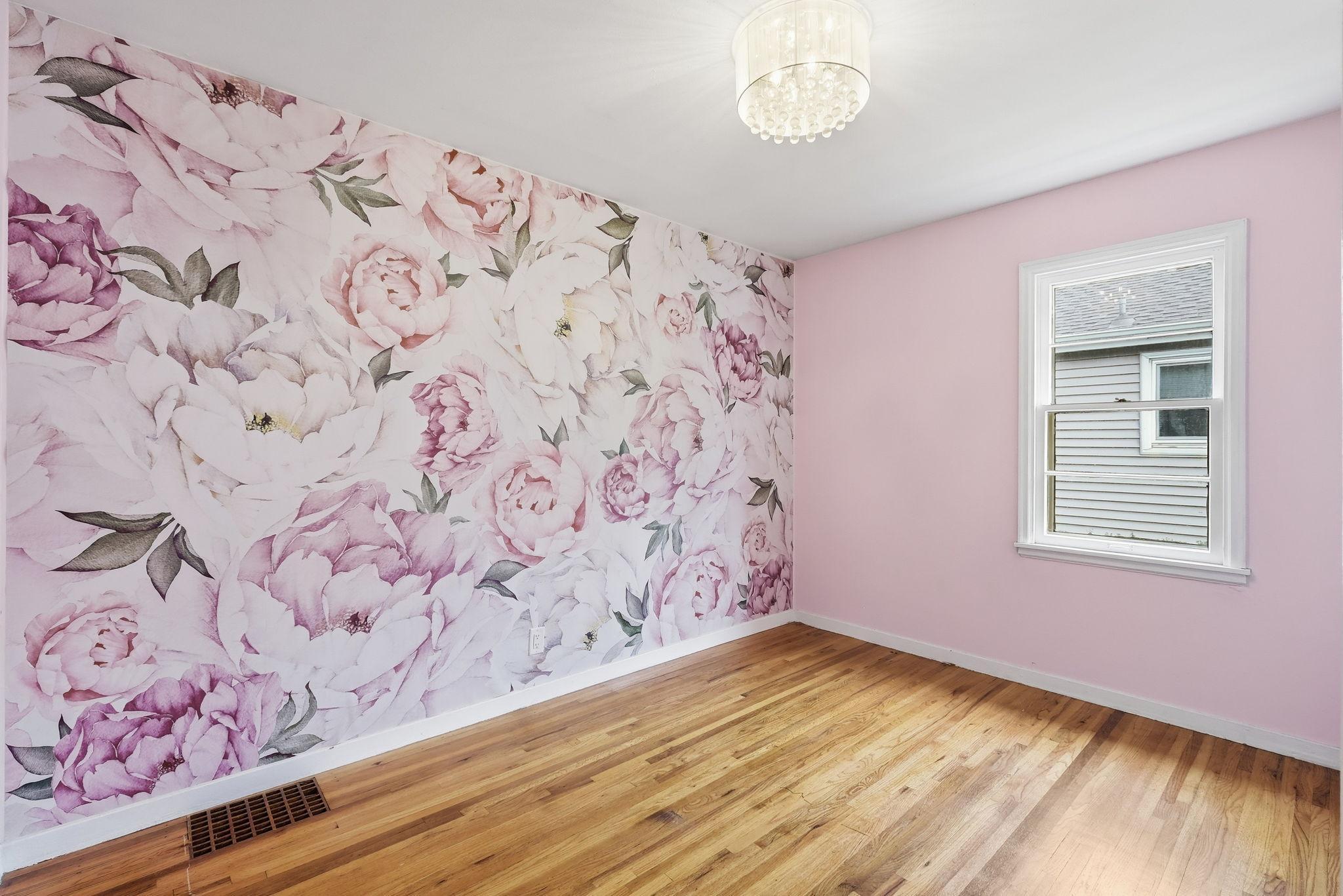 6820 Thomas Avenue S Property Photo 21