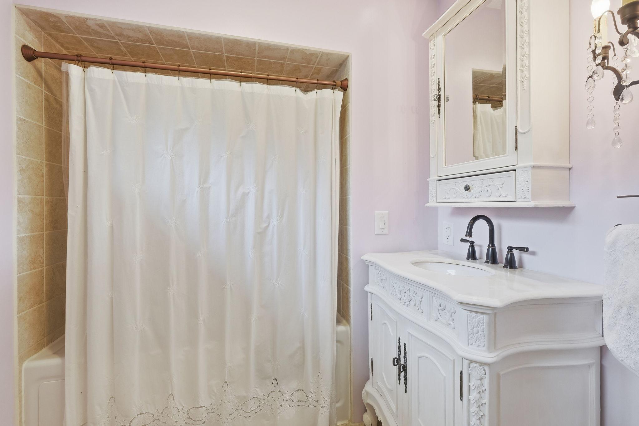 6820 Thomas Avenue S Property Photo 23