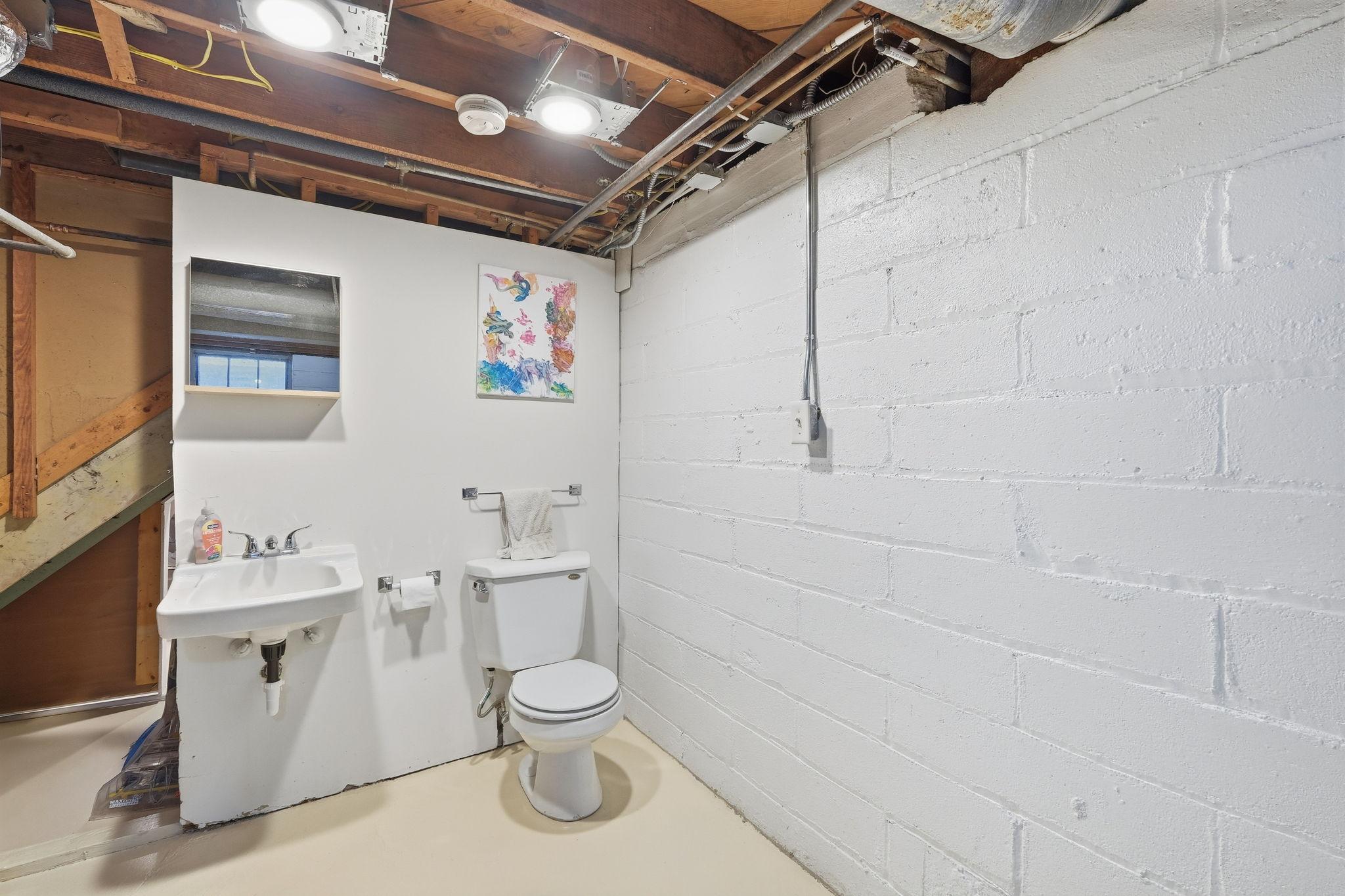 6820 Thomas Avenue S Property Photo 25
