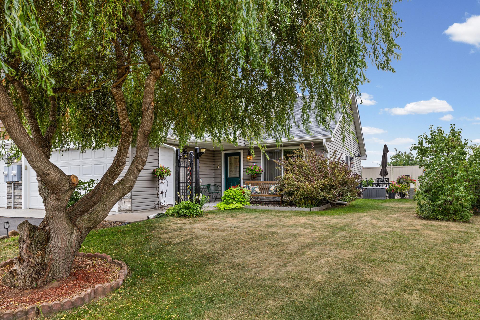 53 Meadowlark Lane Property Photo 1