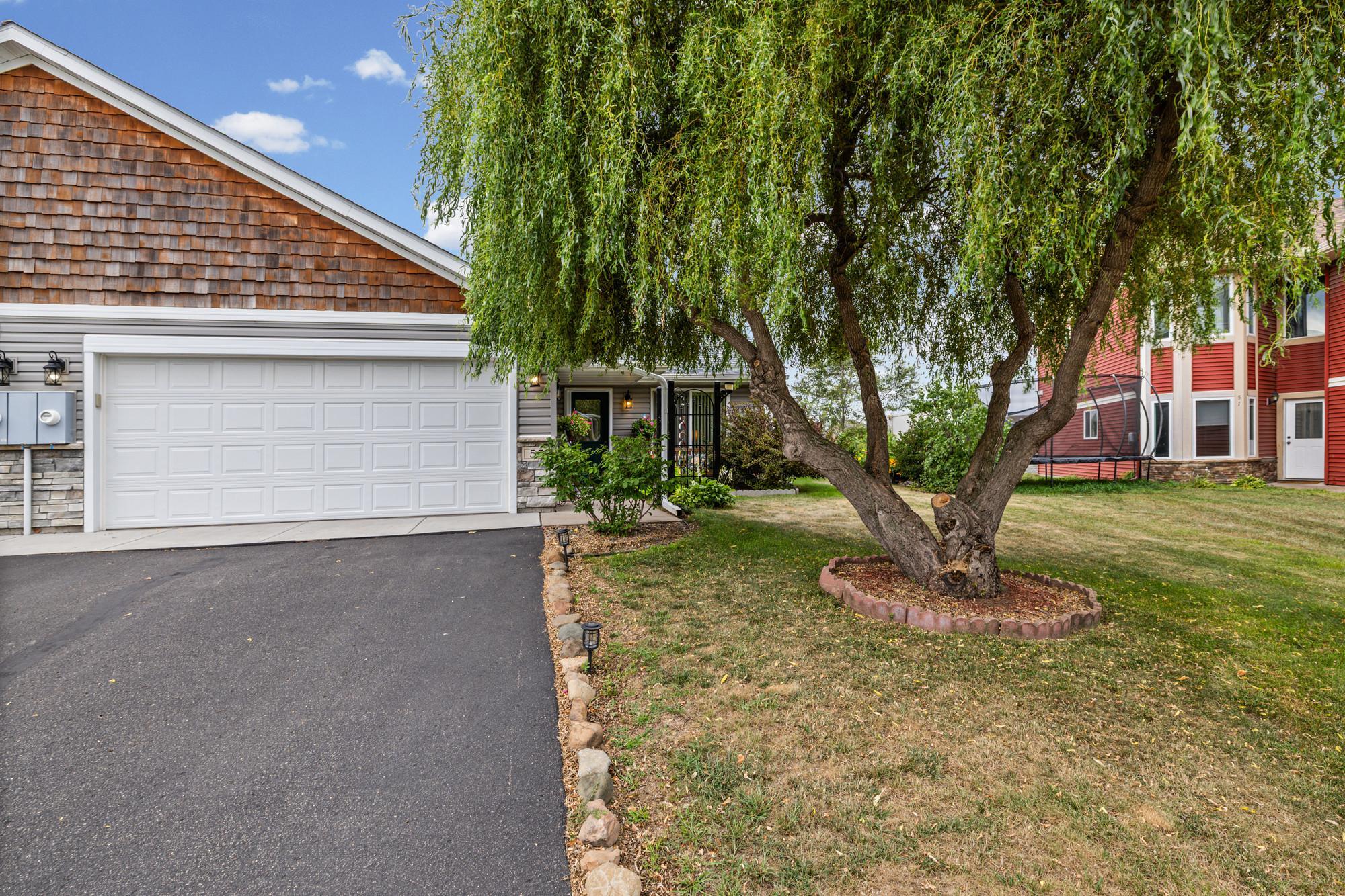 53 Meadowlark Lane Property Photo 3