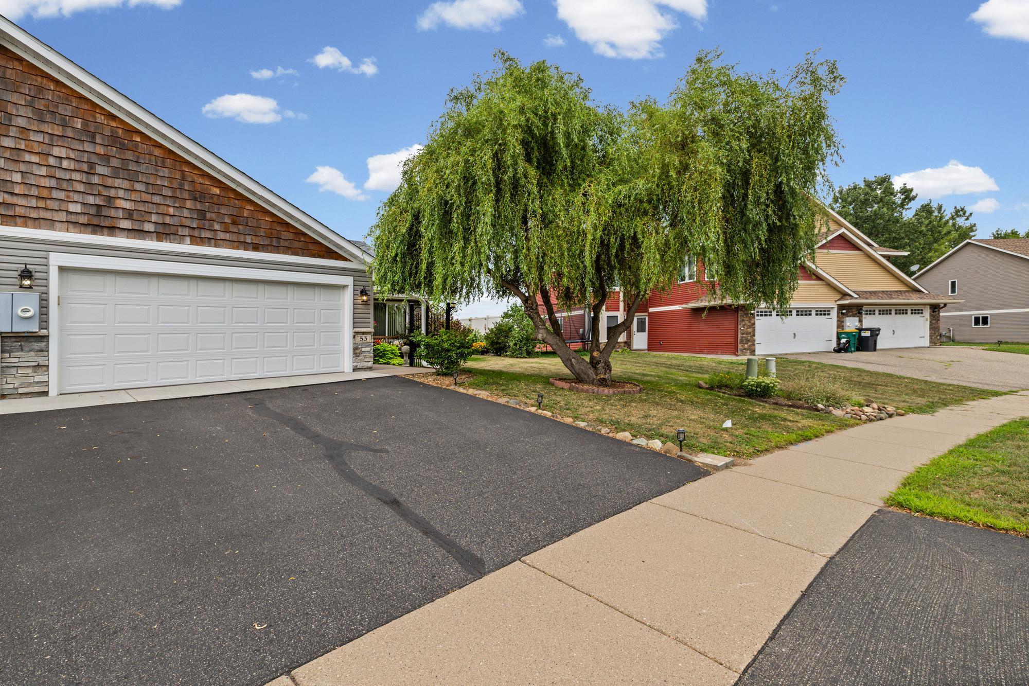 53 Meadowlark Lane Property Photo 4