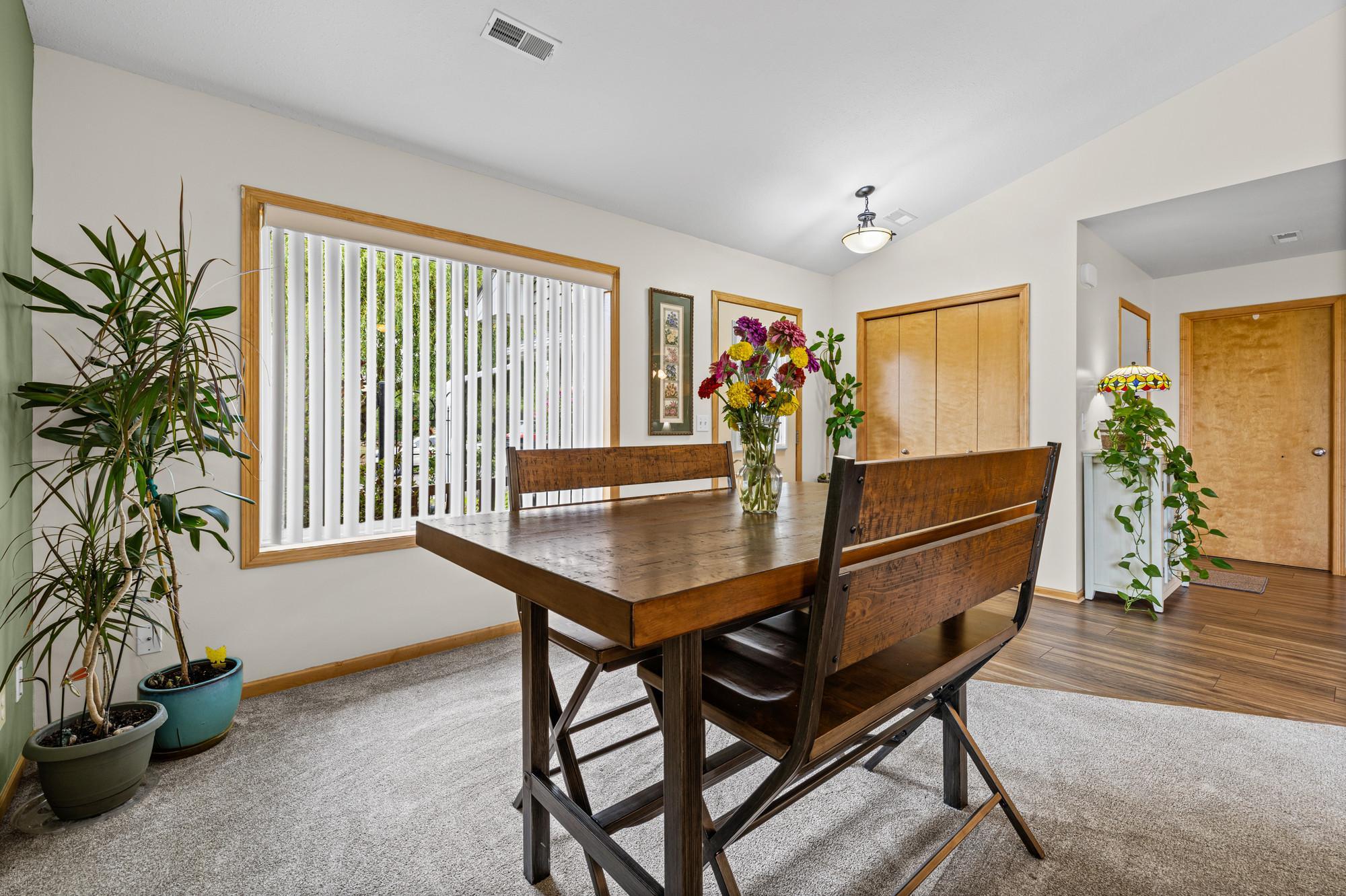 53 Meadowlark Lane Property Photo 9