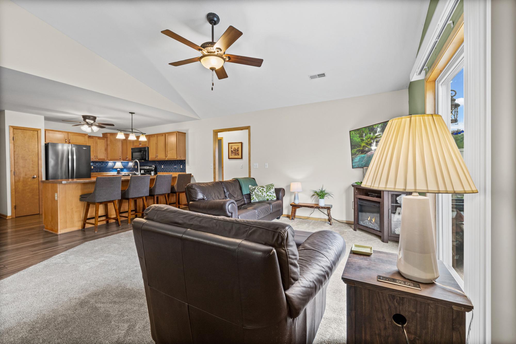 53 Meadowlark Lane Property Photo 12