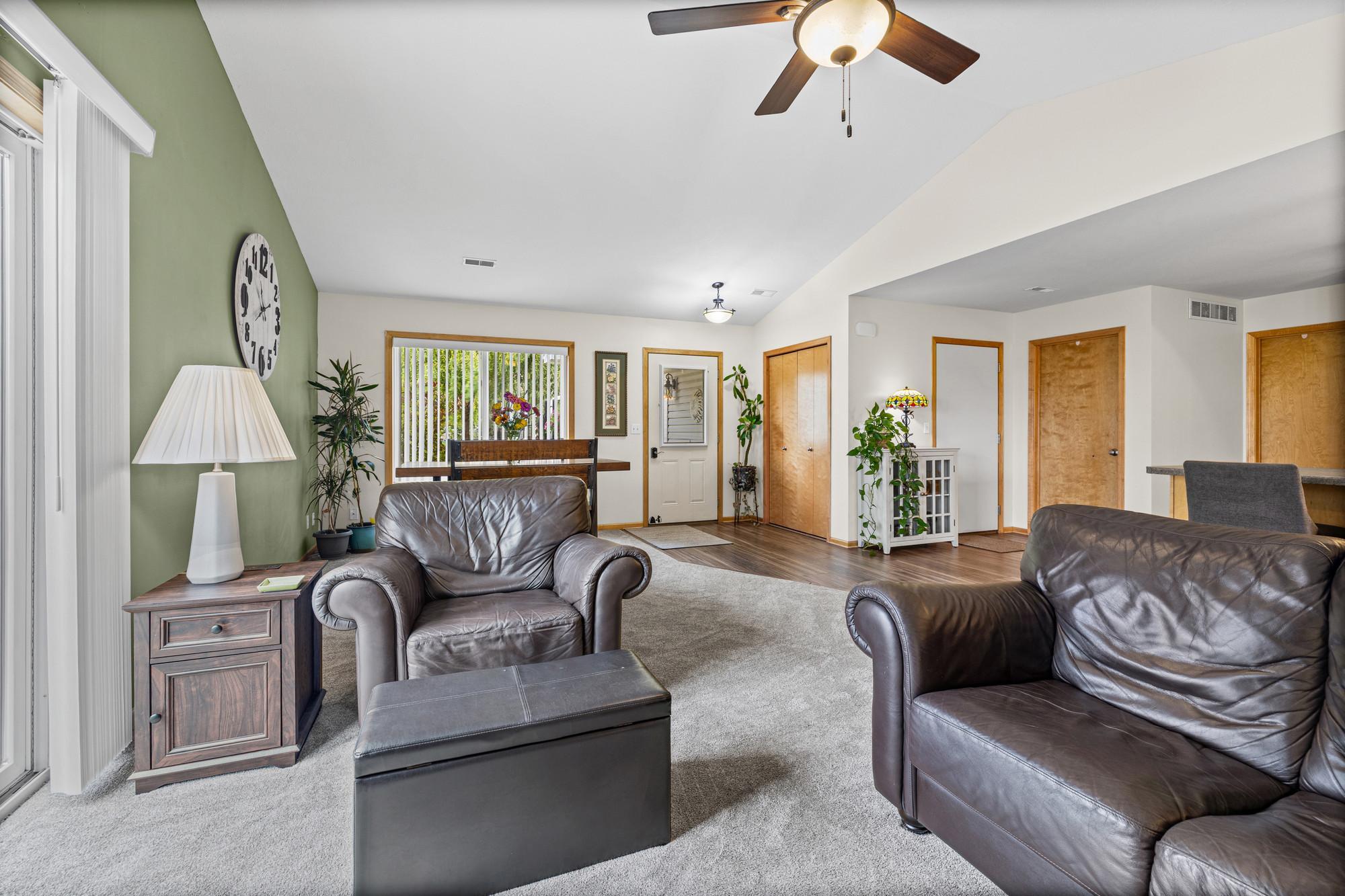 53 Meadowlark Lane Property Photo 13