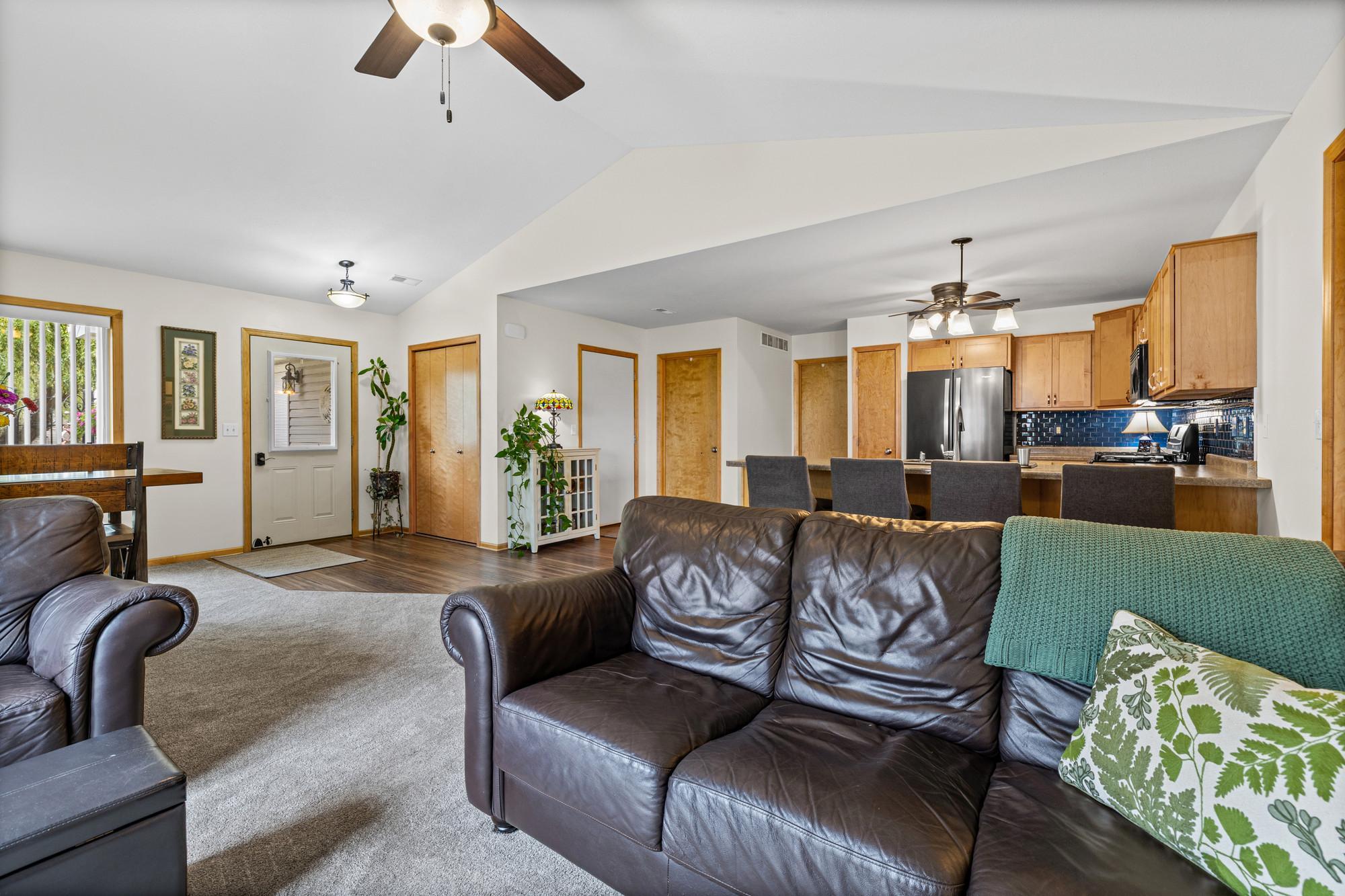 53 Meadowlark Lane Property Photo 14