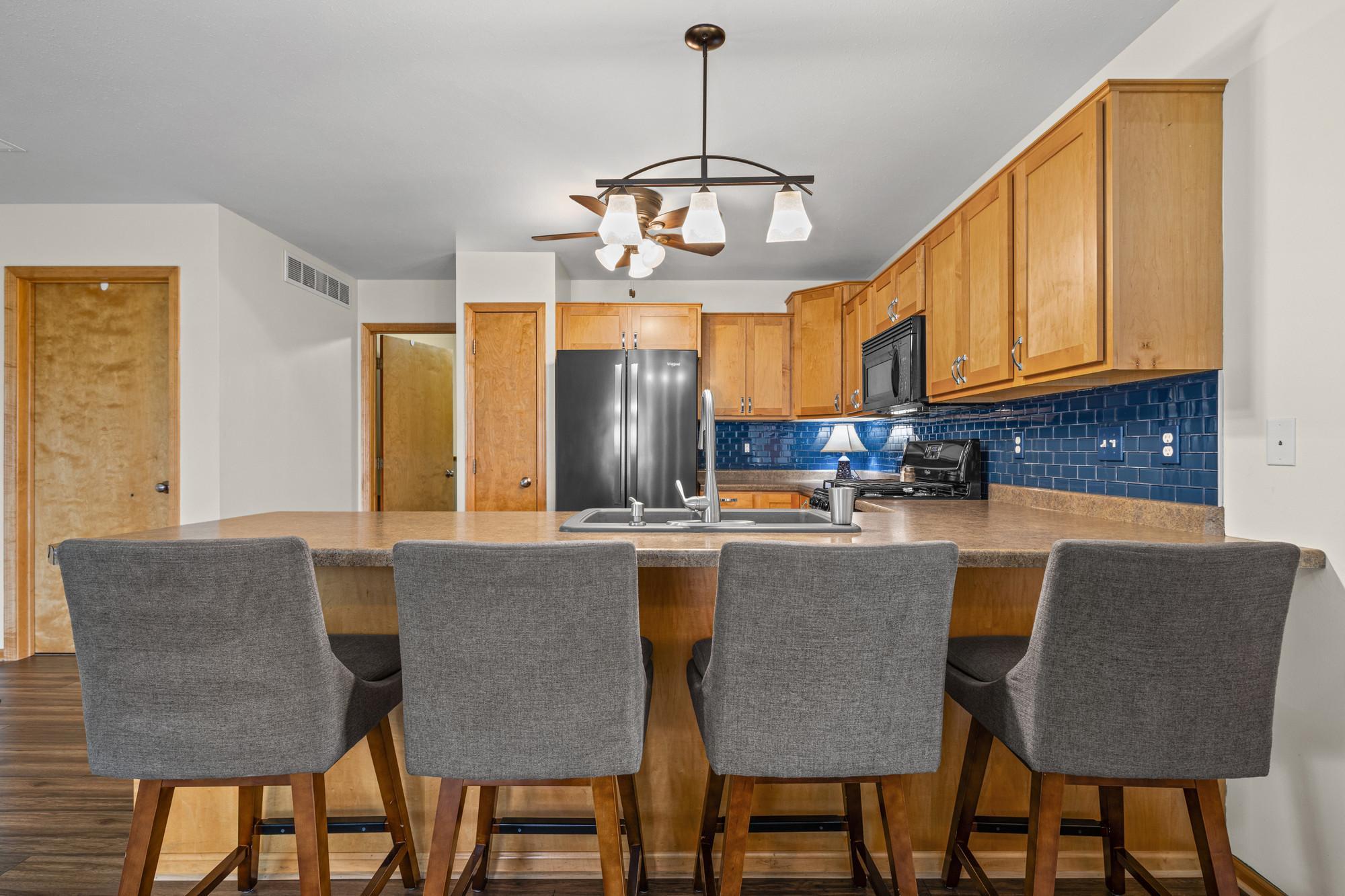 53 Meadowlark Lane Property Photo 15