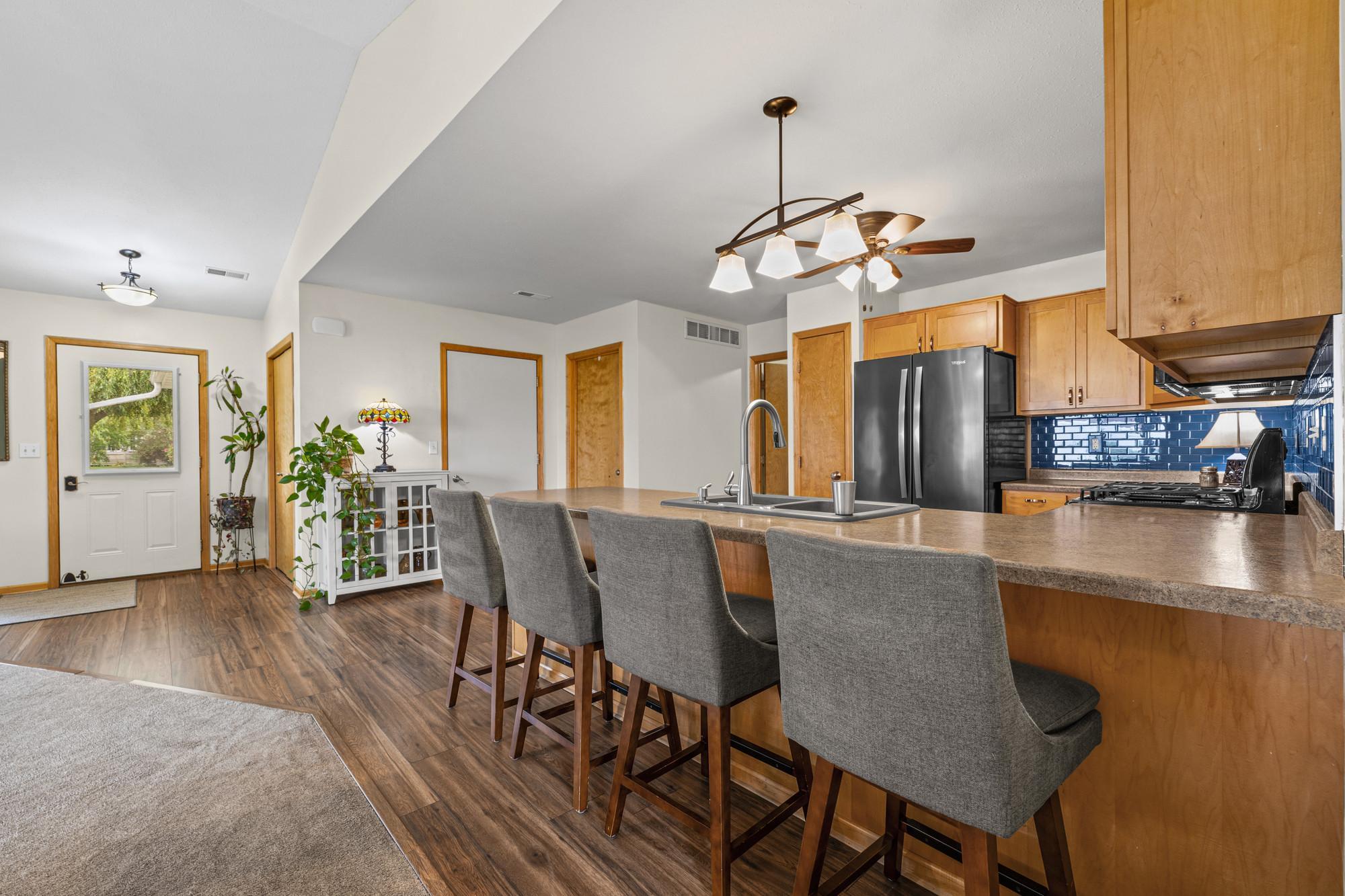 53 Meadowlark Lane Property Photo 16