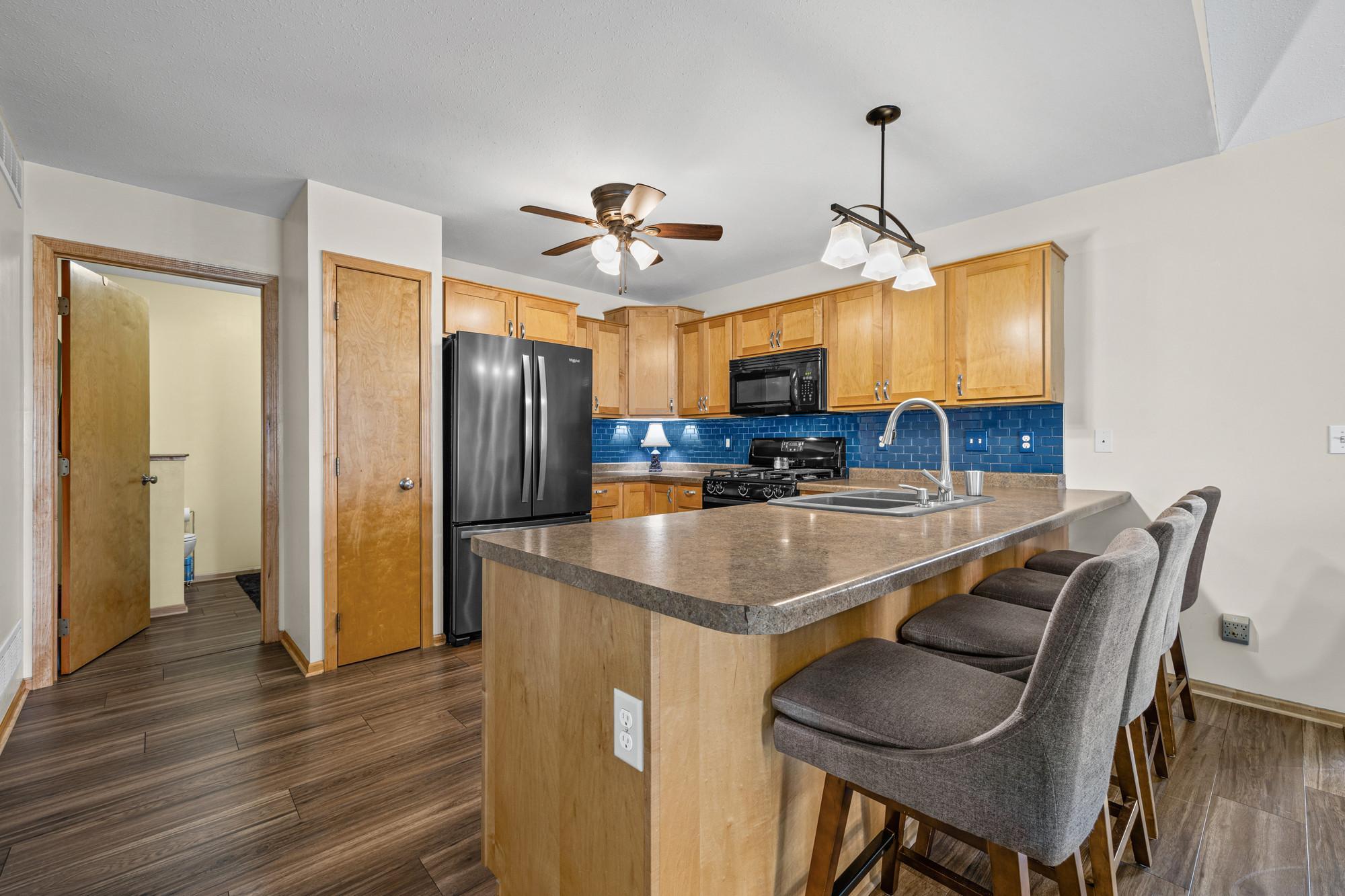 53 Meadowlark Lane Property Photo 17