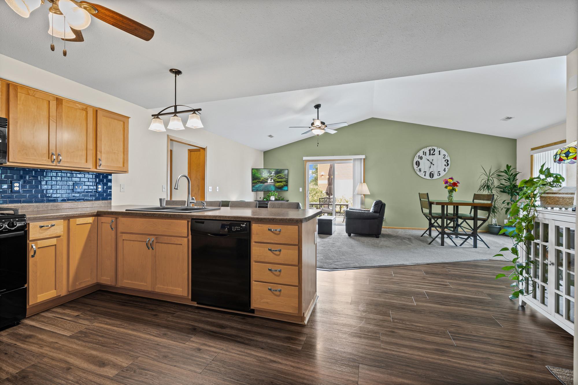 53 Meadowlark Lane Property Photo 18