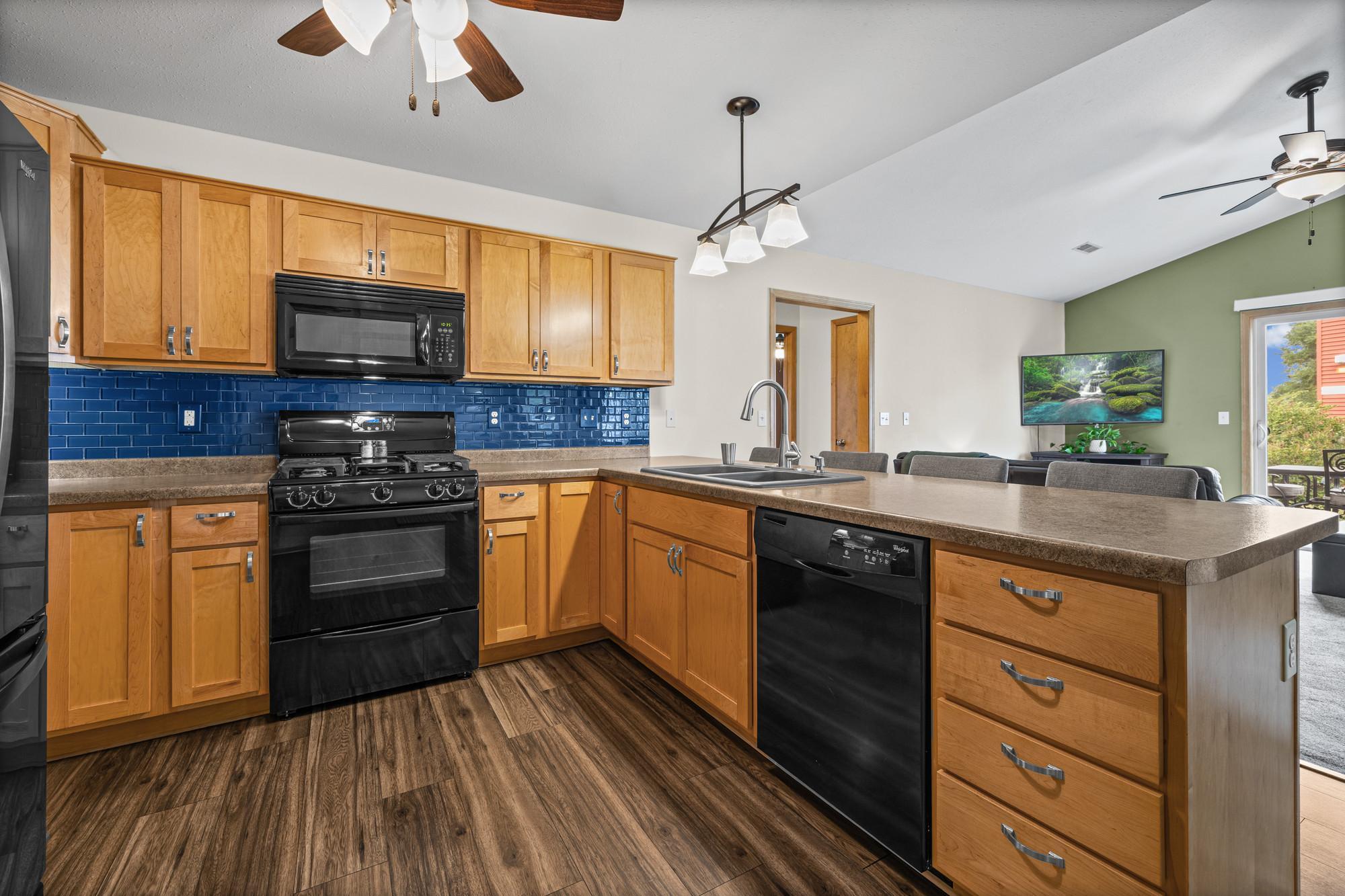 53 Meadowlark Lane Property Photo 19