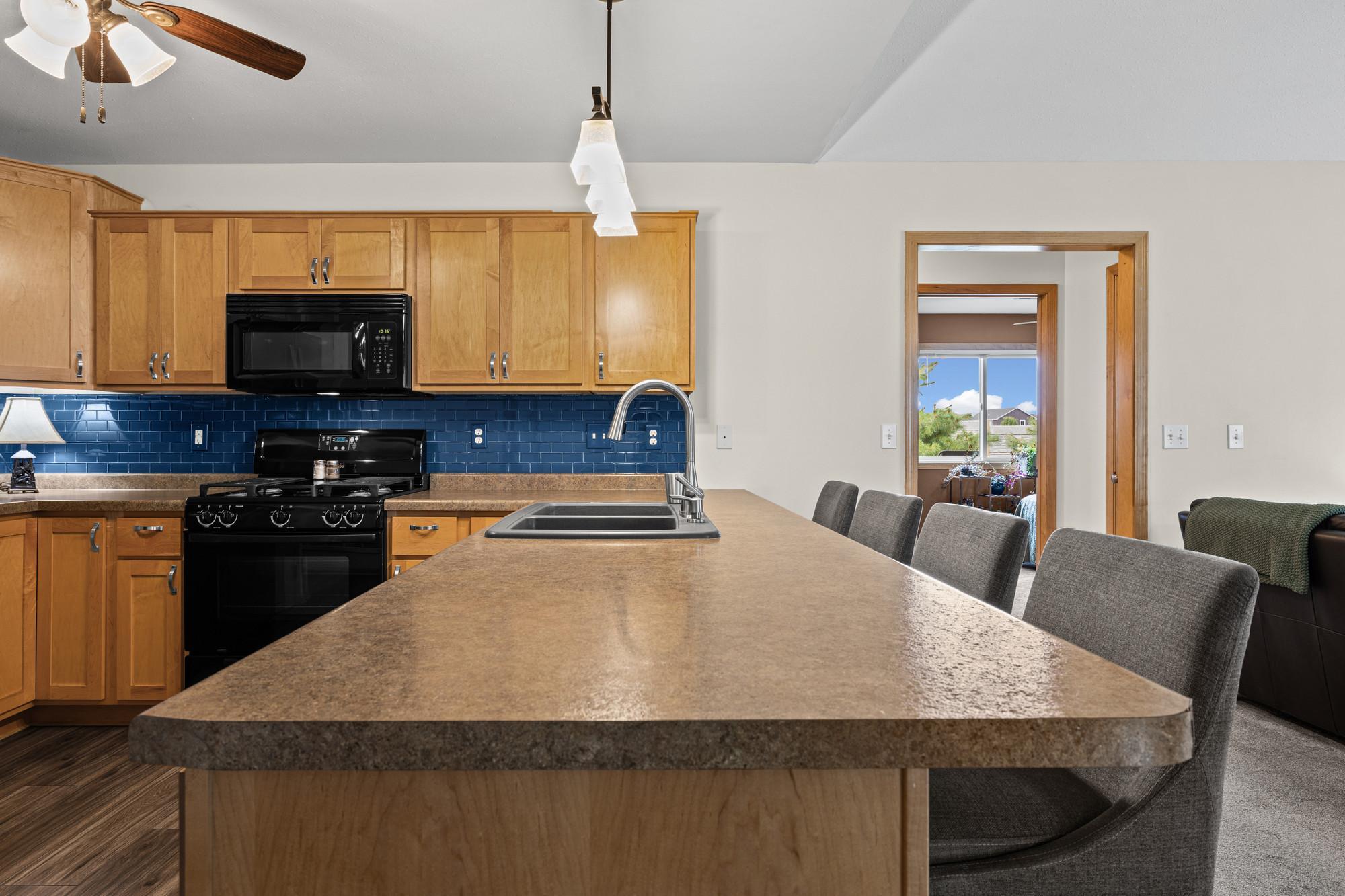 53 Meadowlark Lane Property Photo 21
